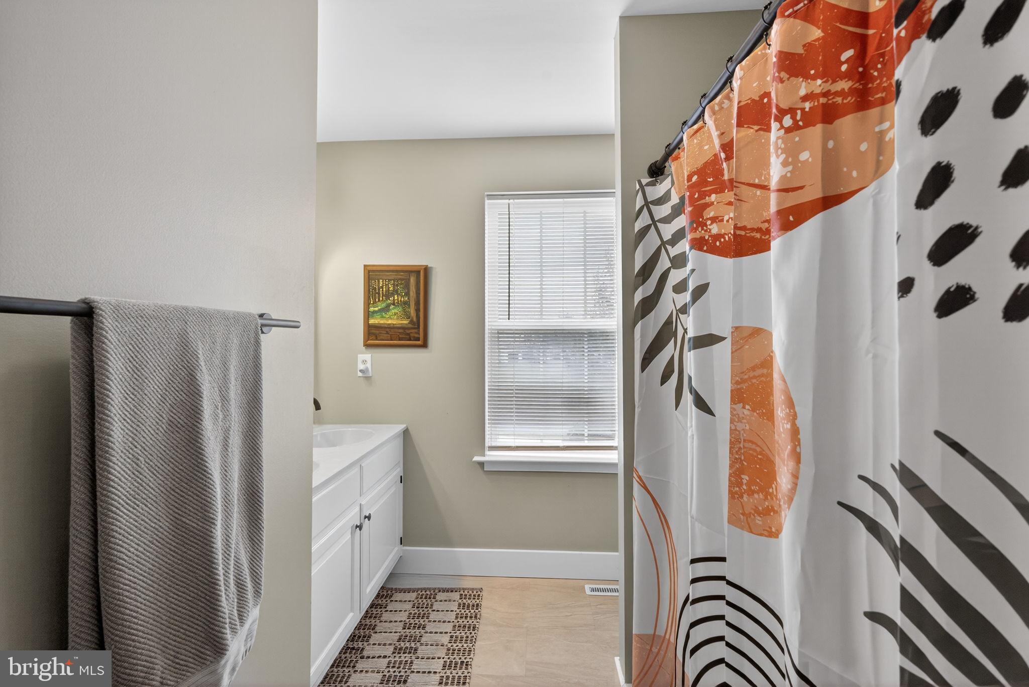 BRAYTON GARDENS - Residential