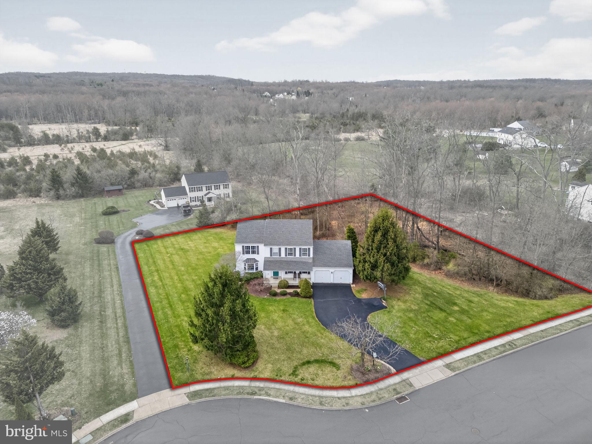 BRAYTON GARDENS - Residential