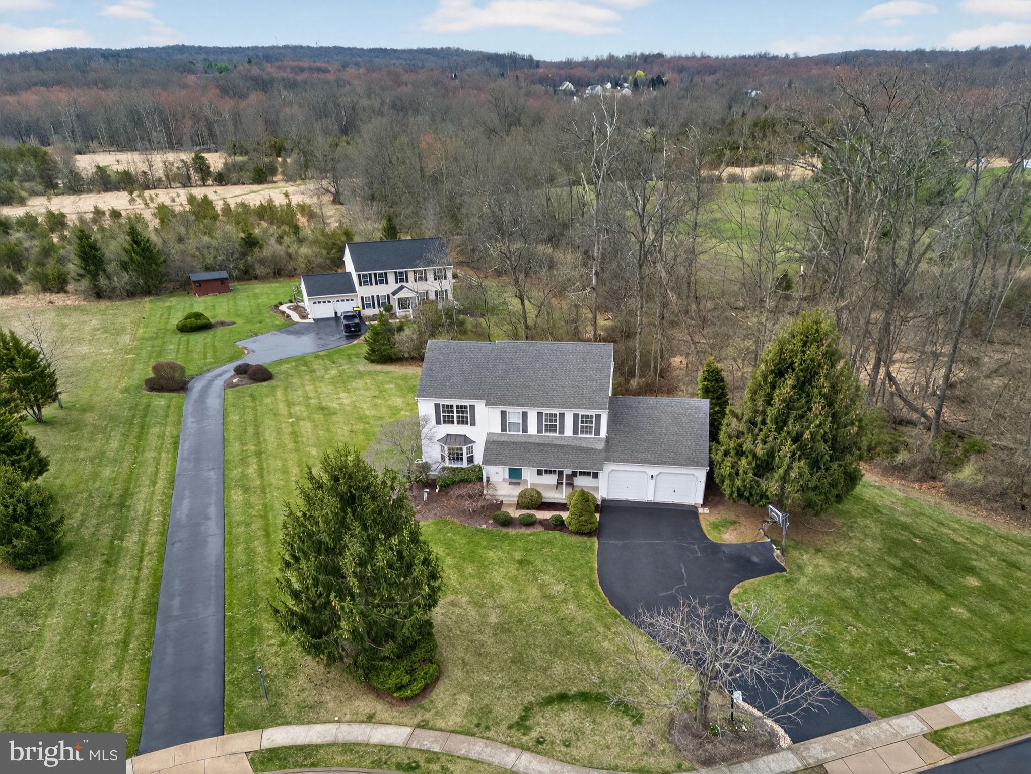 BRAYTON GARDENS - Residential