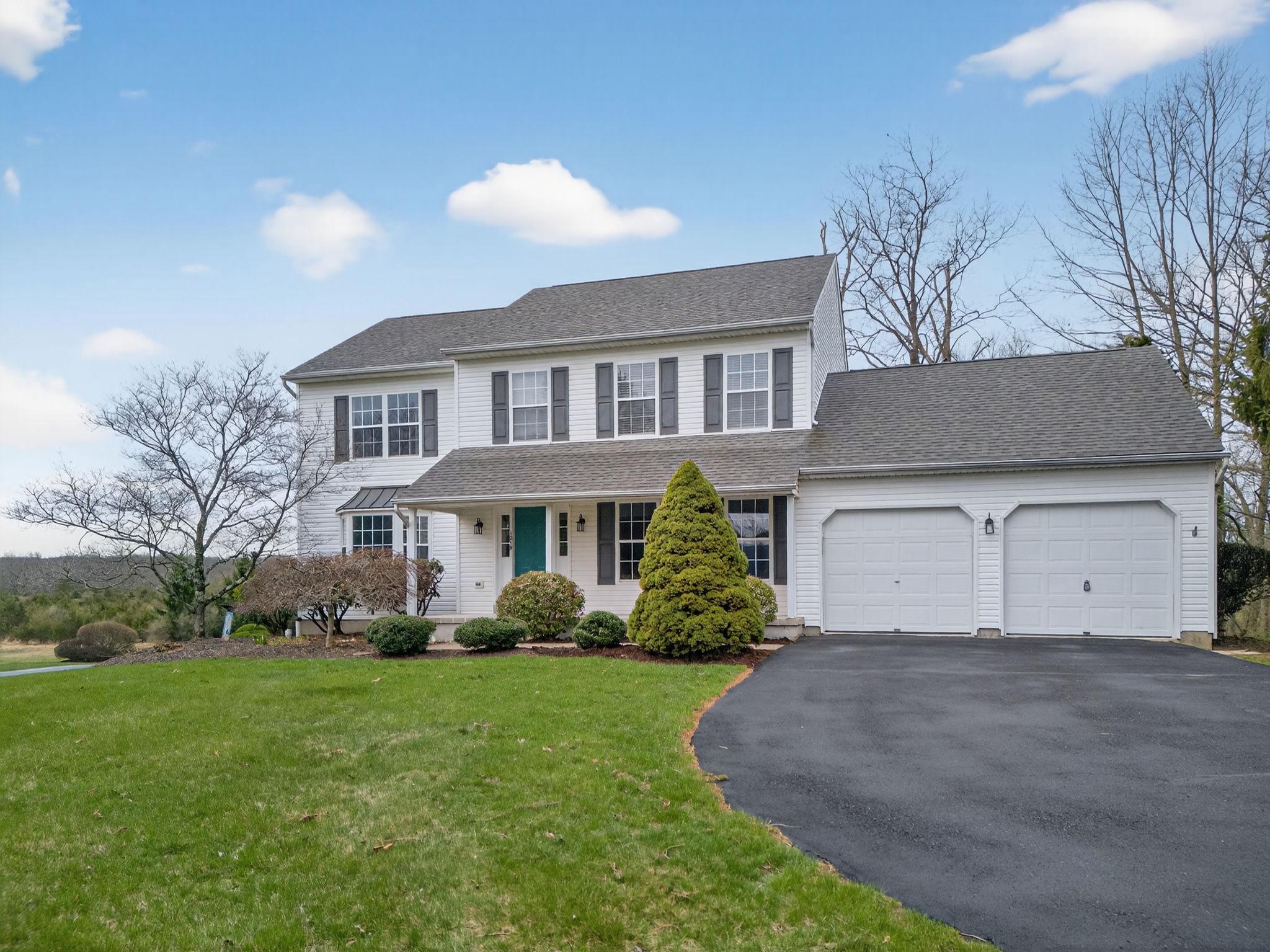 BRAYTON GARDENS - Residential