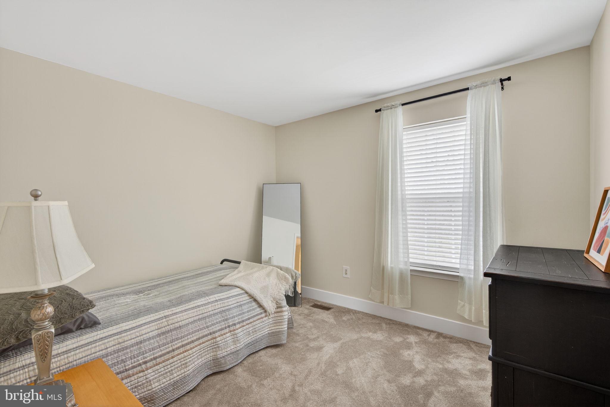 BRAYTON GARDENS - Residential