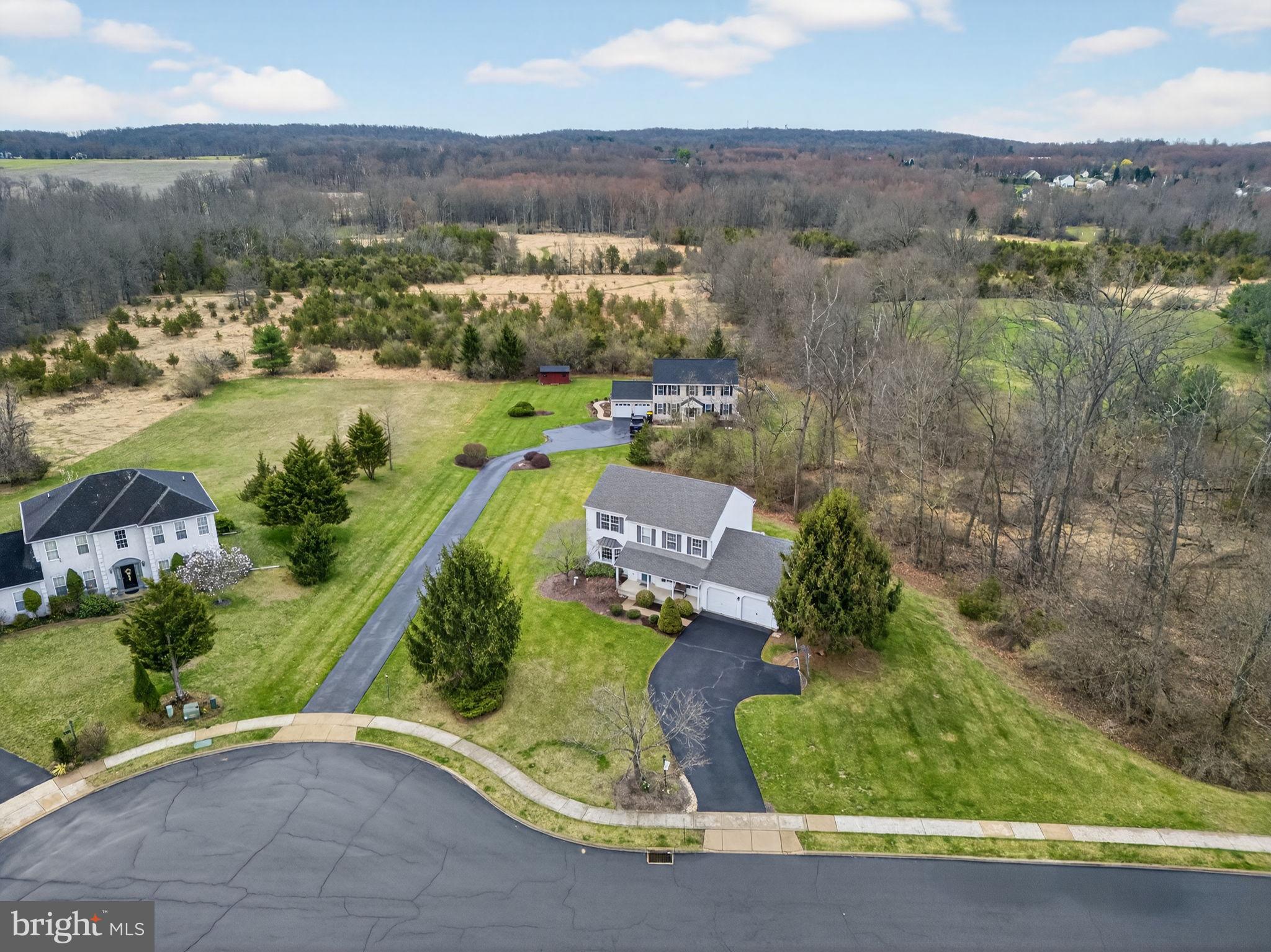 BRAYTON GARDENS - Residential