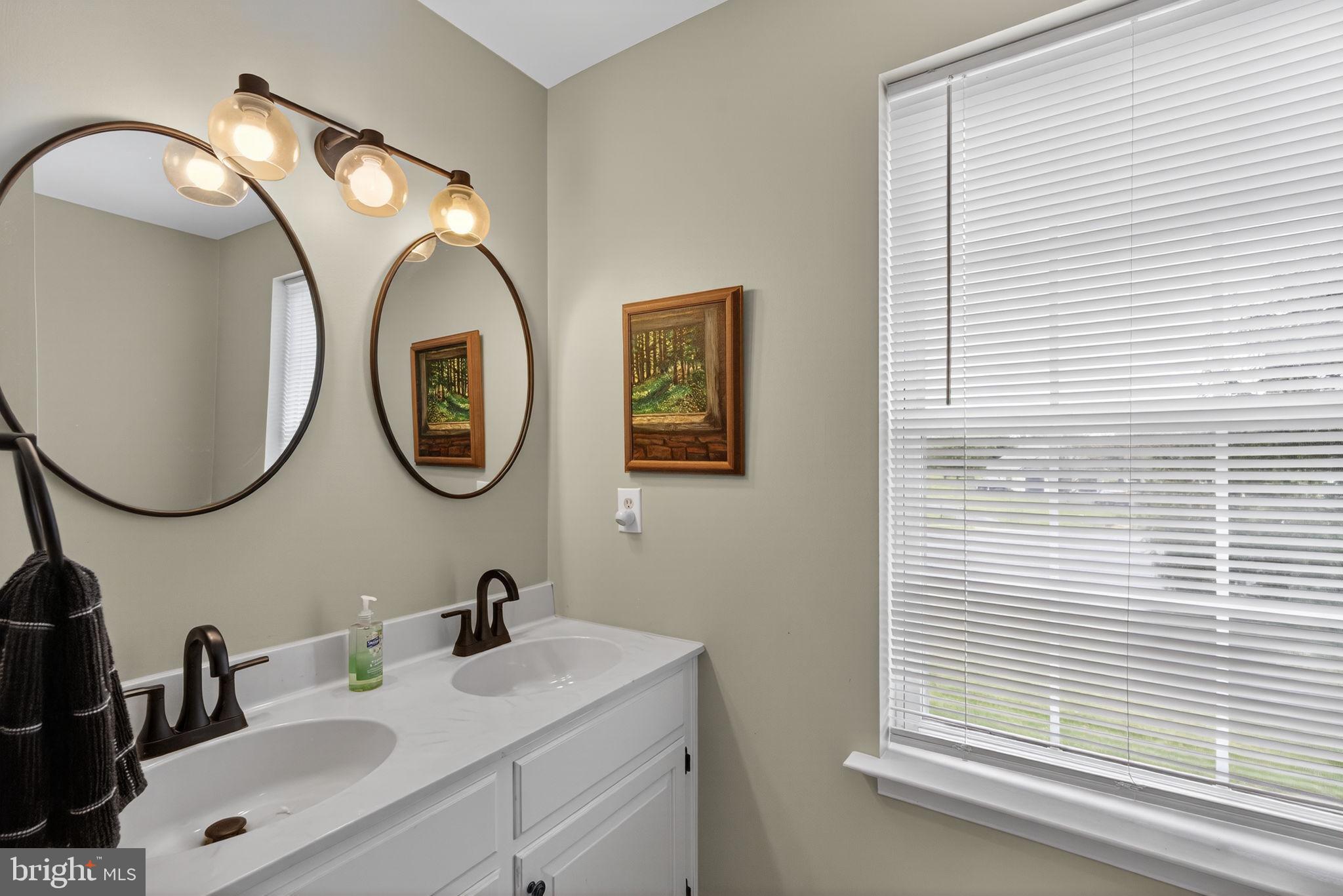 BRAYTON GARDENS - Residential