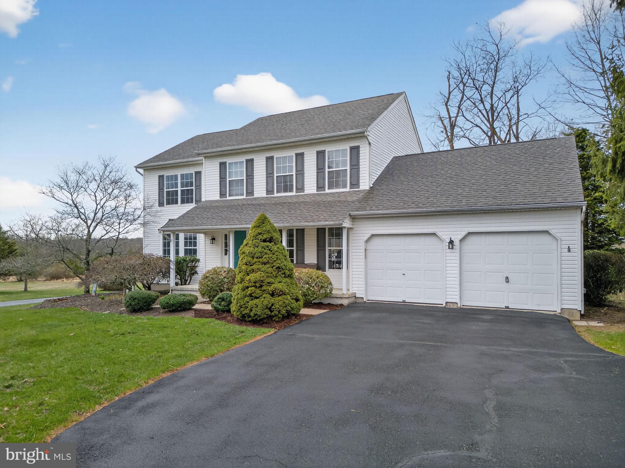 BRAYTON GARDENS - Residential