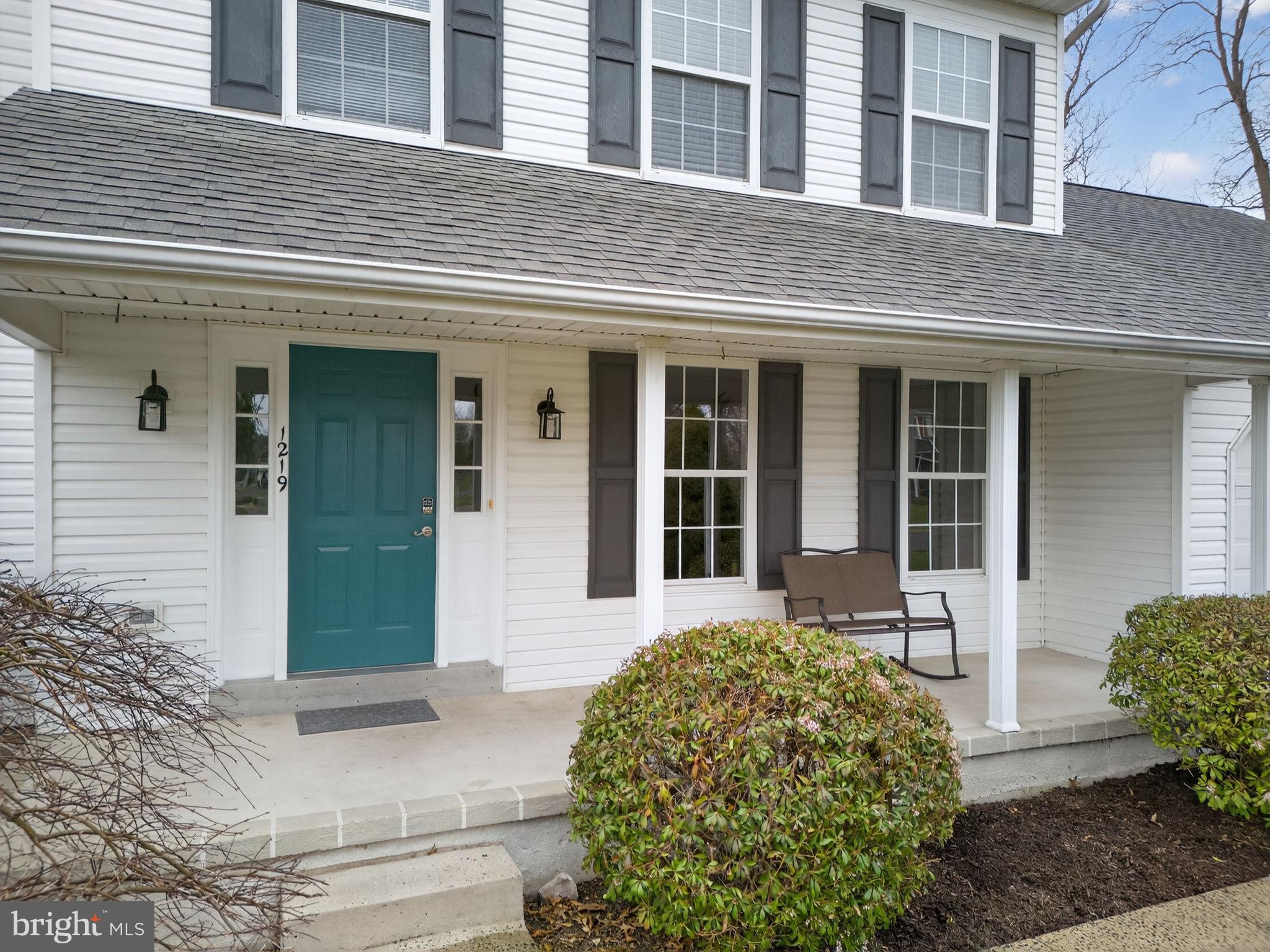 BRAYTON GARDENS - Residential