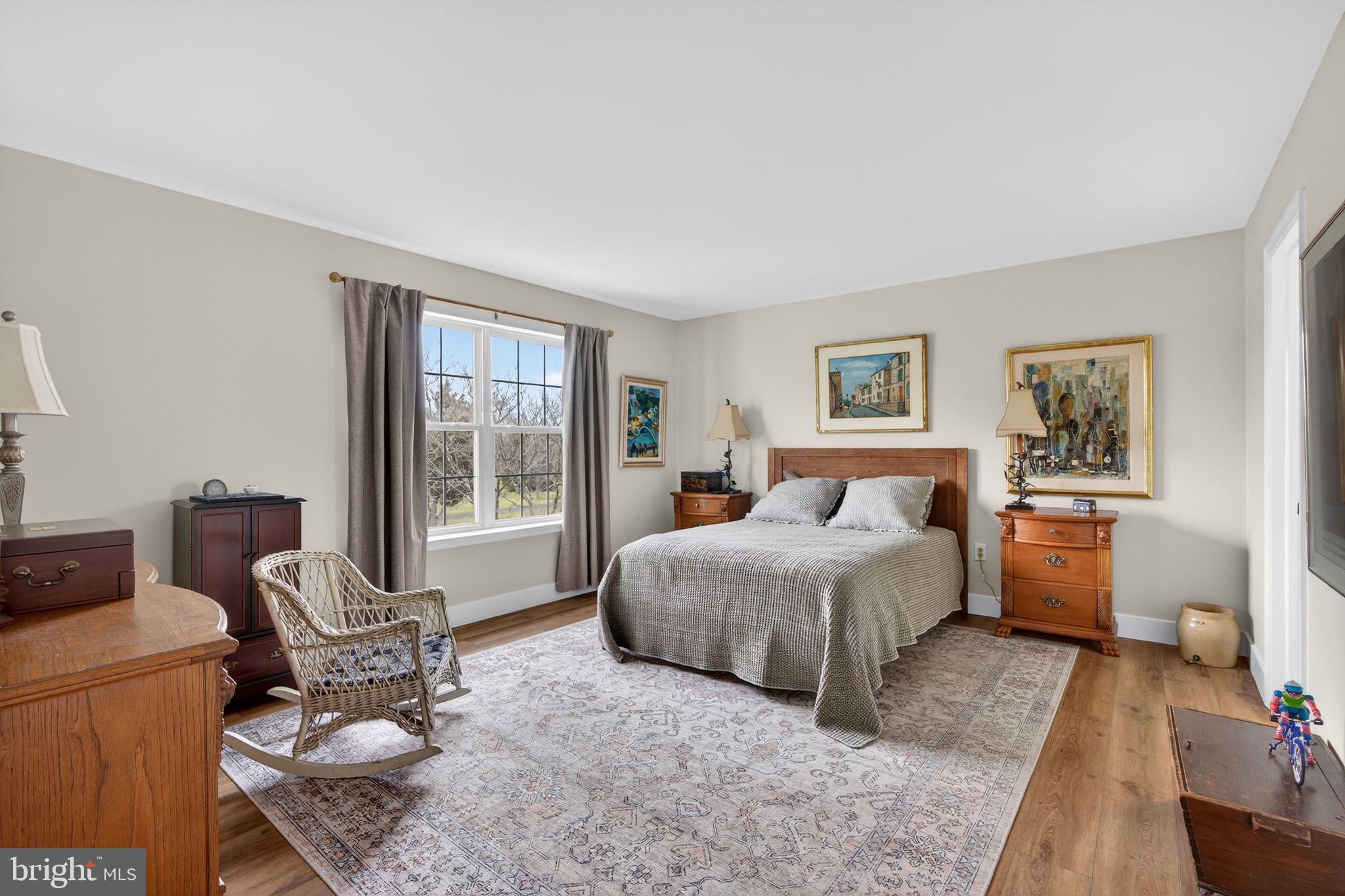 BRAYTON GARDENS - Residential