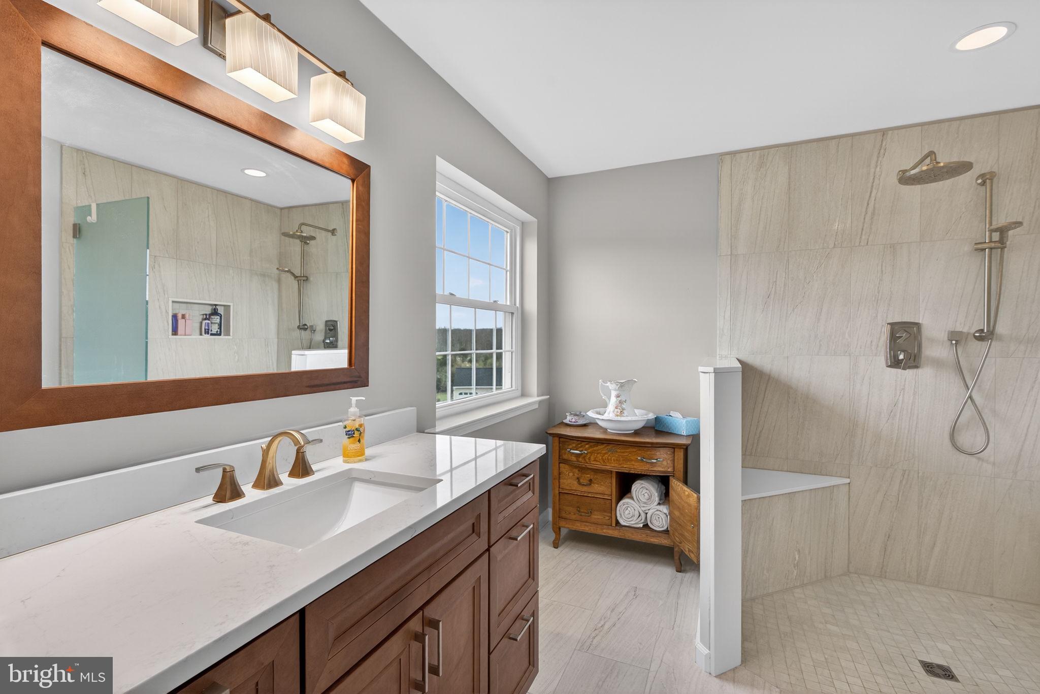 BRAYTON GARDENS - Residential