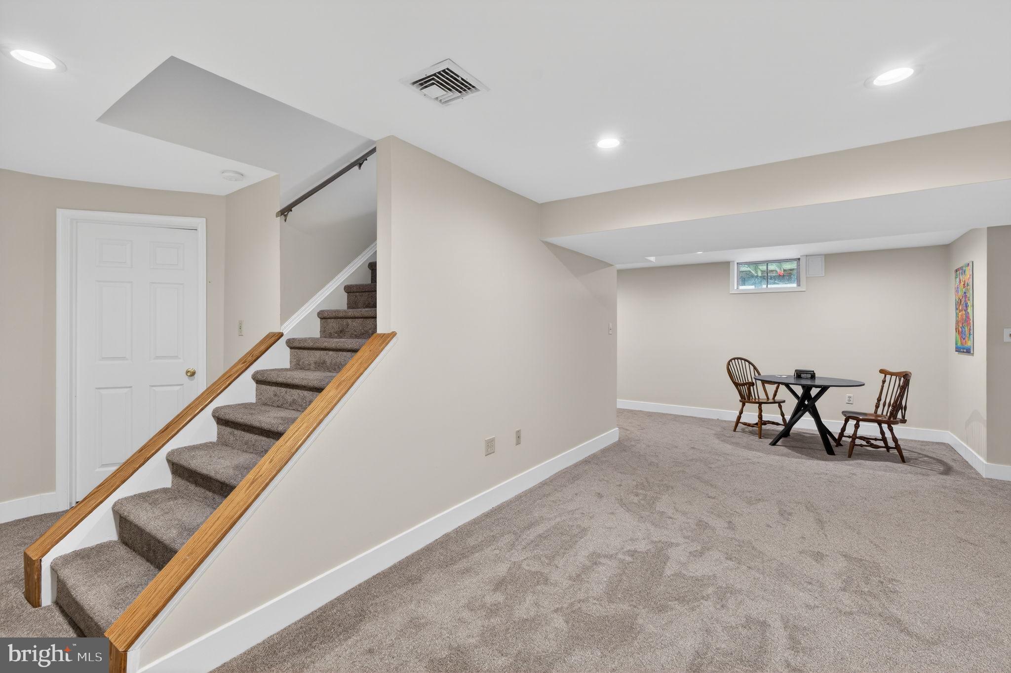 BRAYTON GARDENS - Residential