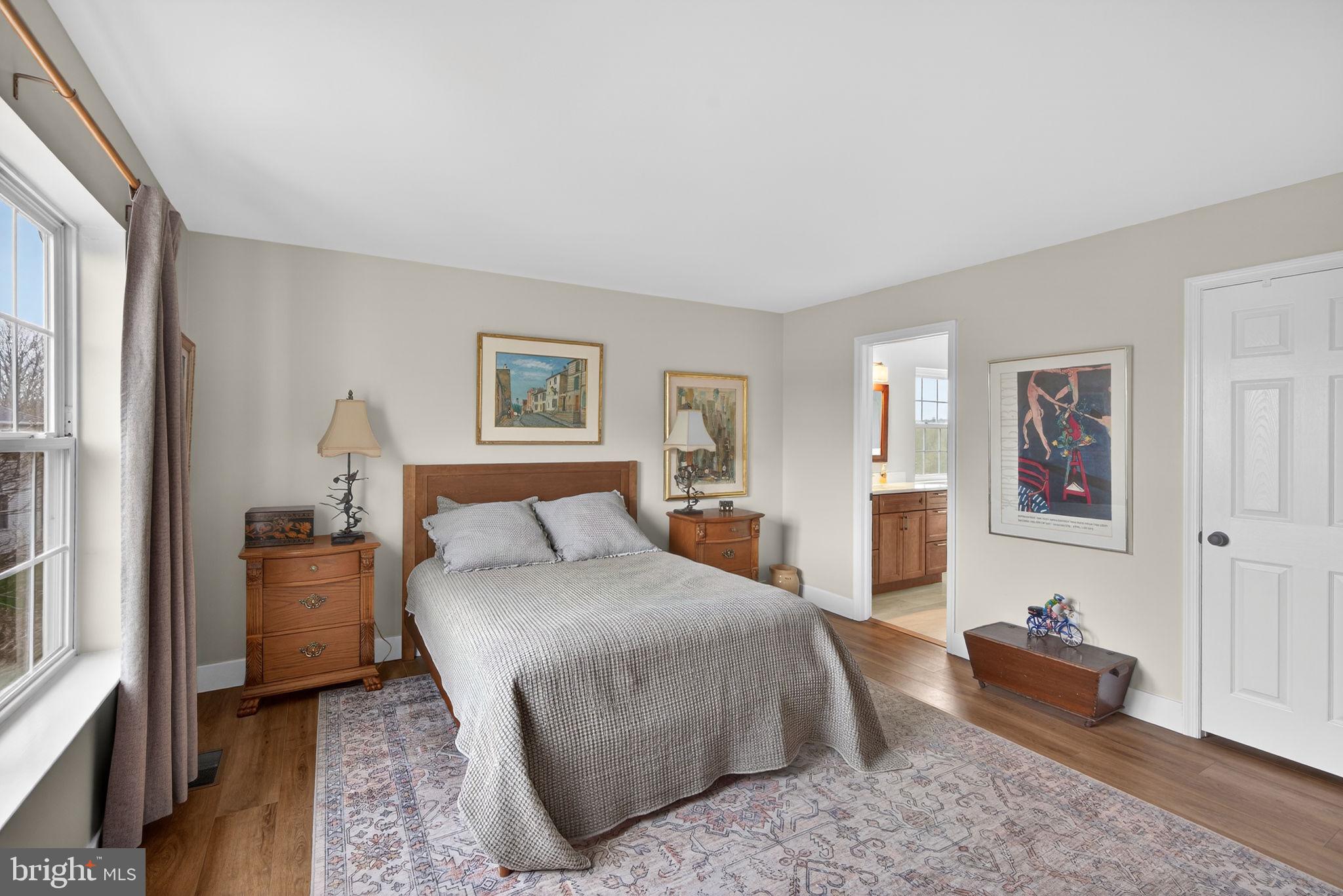 BRAYTON GARDENS - Residential