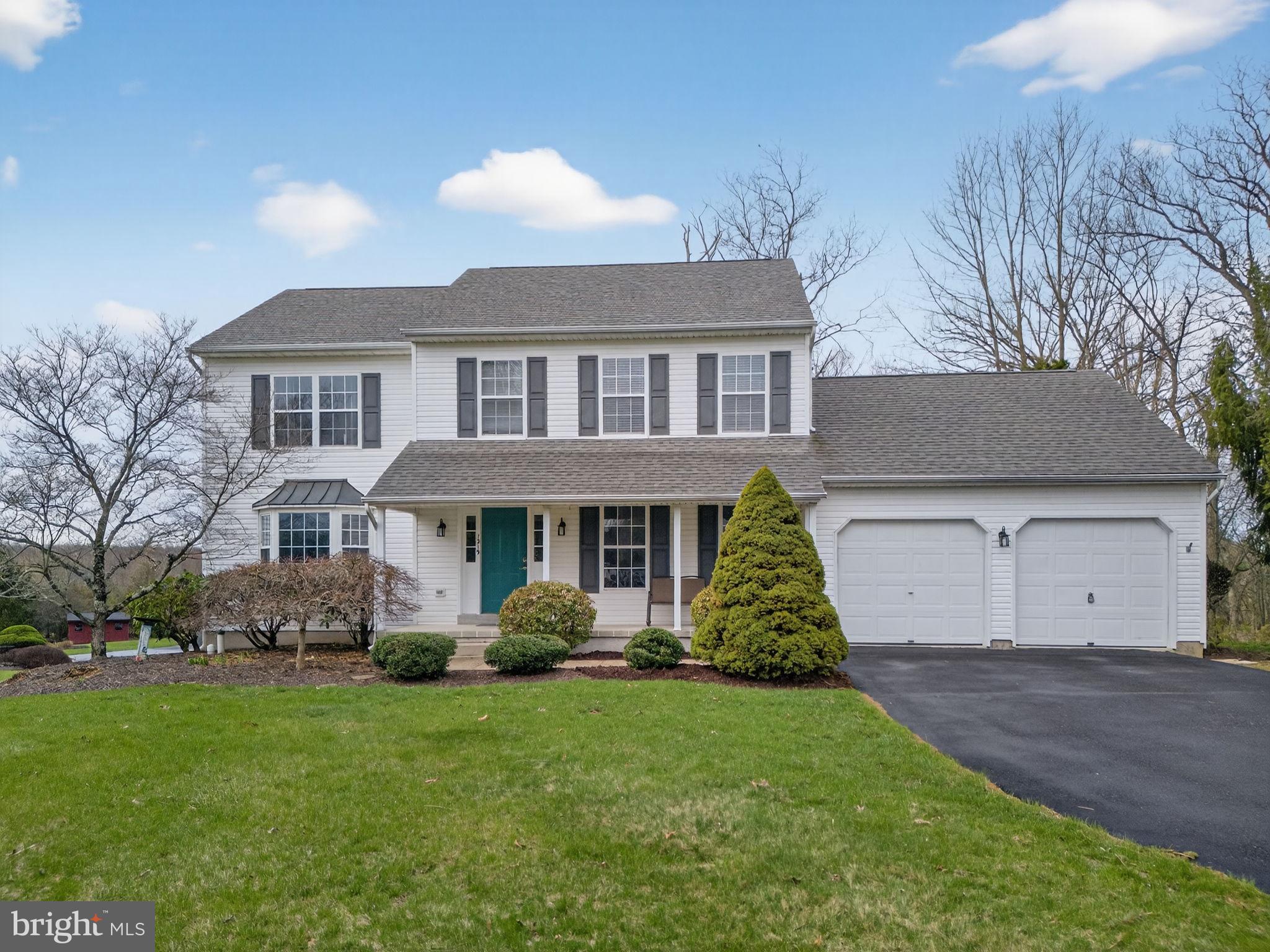 BRAYTON GARDENS - Residential