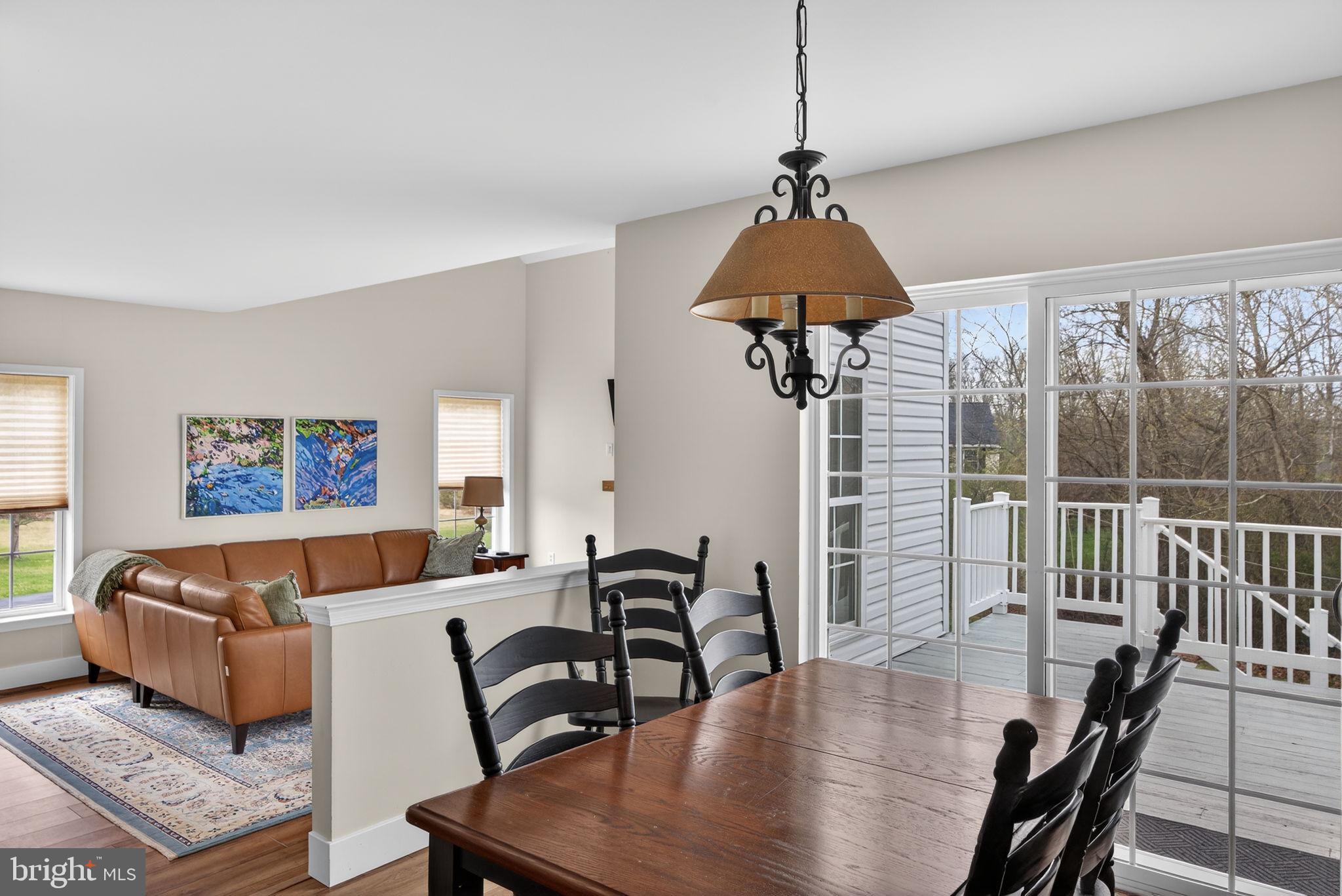 BRAYTON GARDENS - Residential