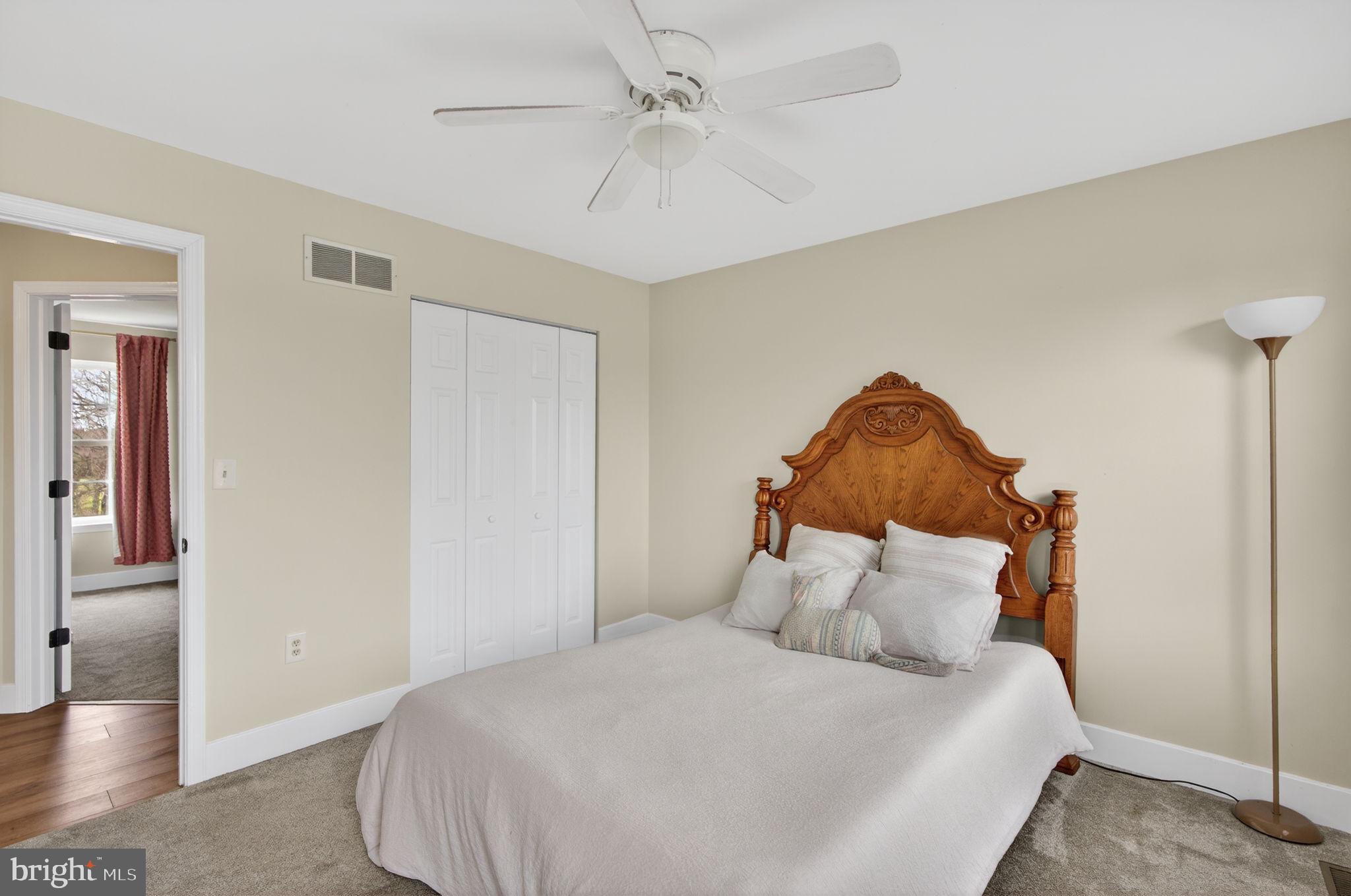 BRAYTON GARDENS - Residential