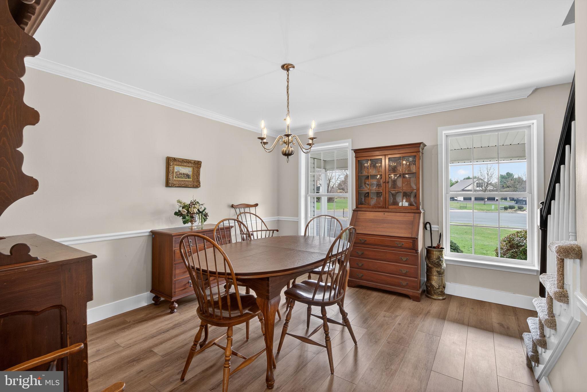 BRAYTON GARDENS - Residential