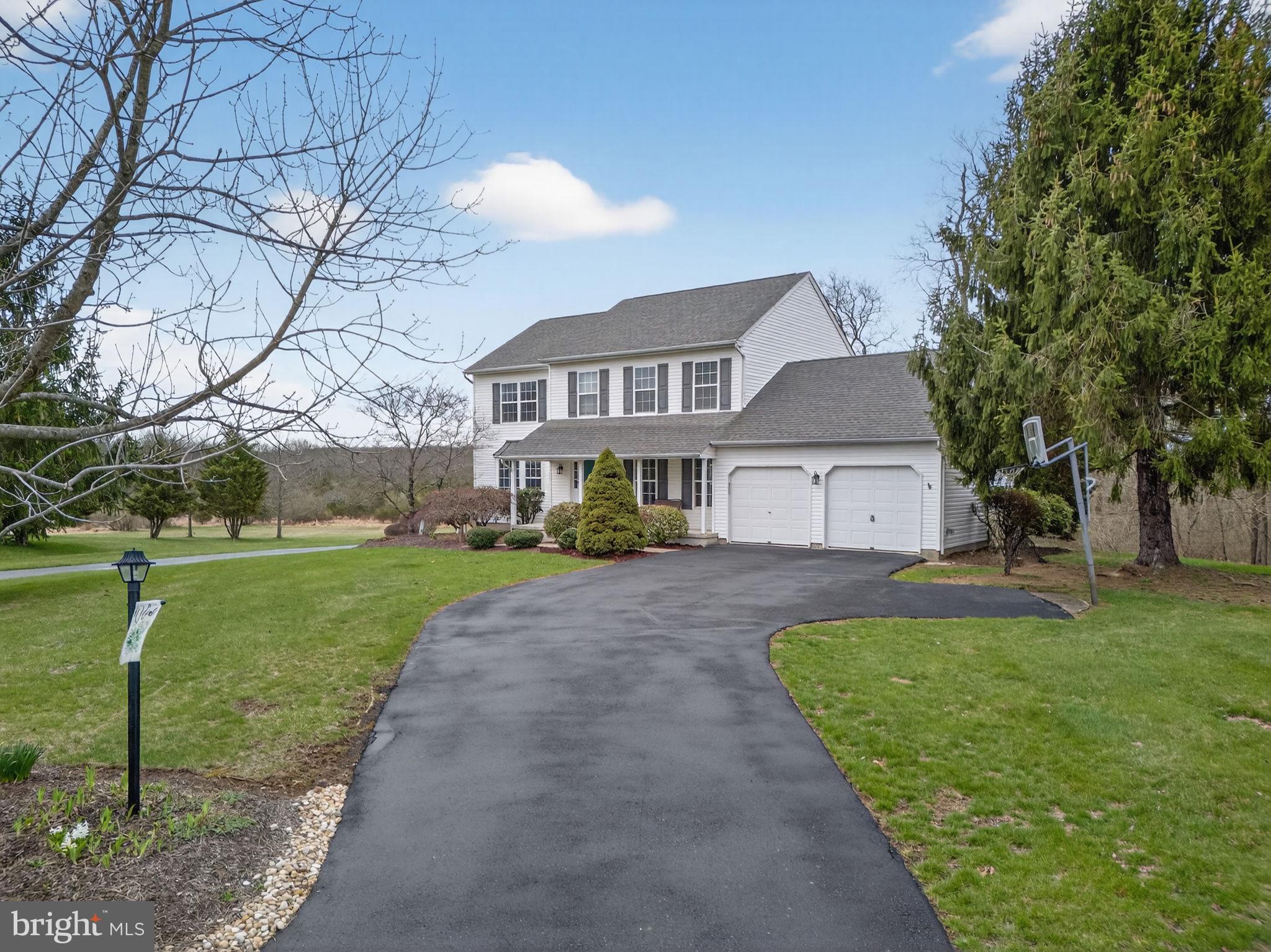 BRAYTON GARDENS - Residential