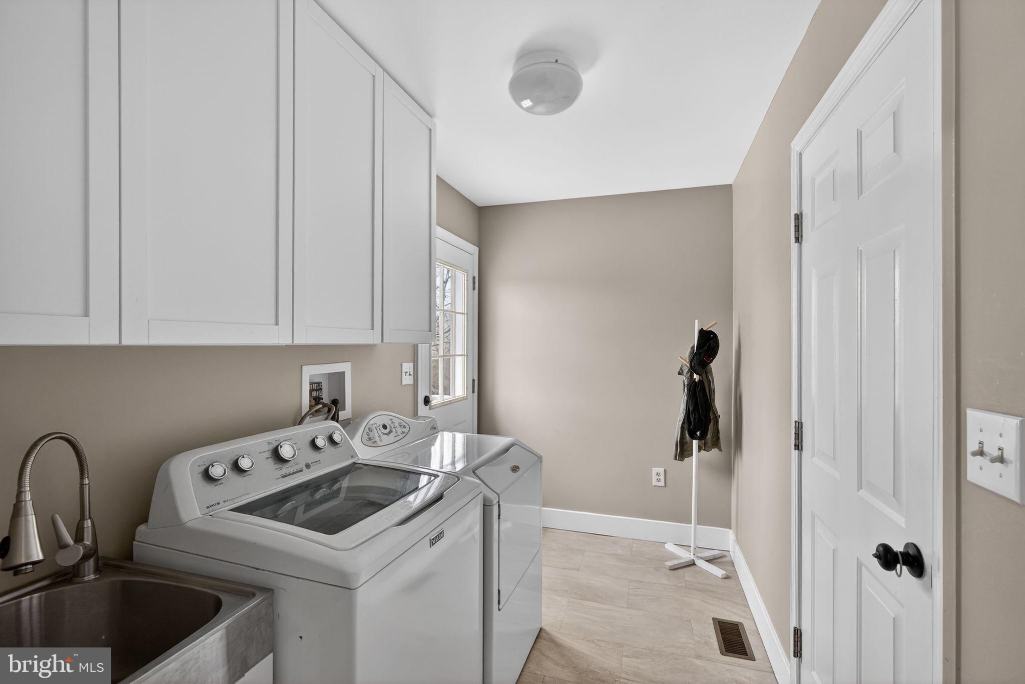 BRAYTON GARDENS - Residential