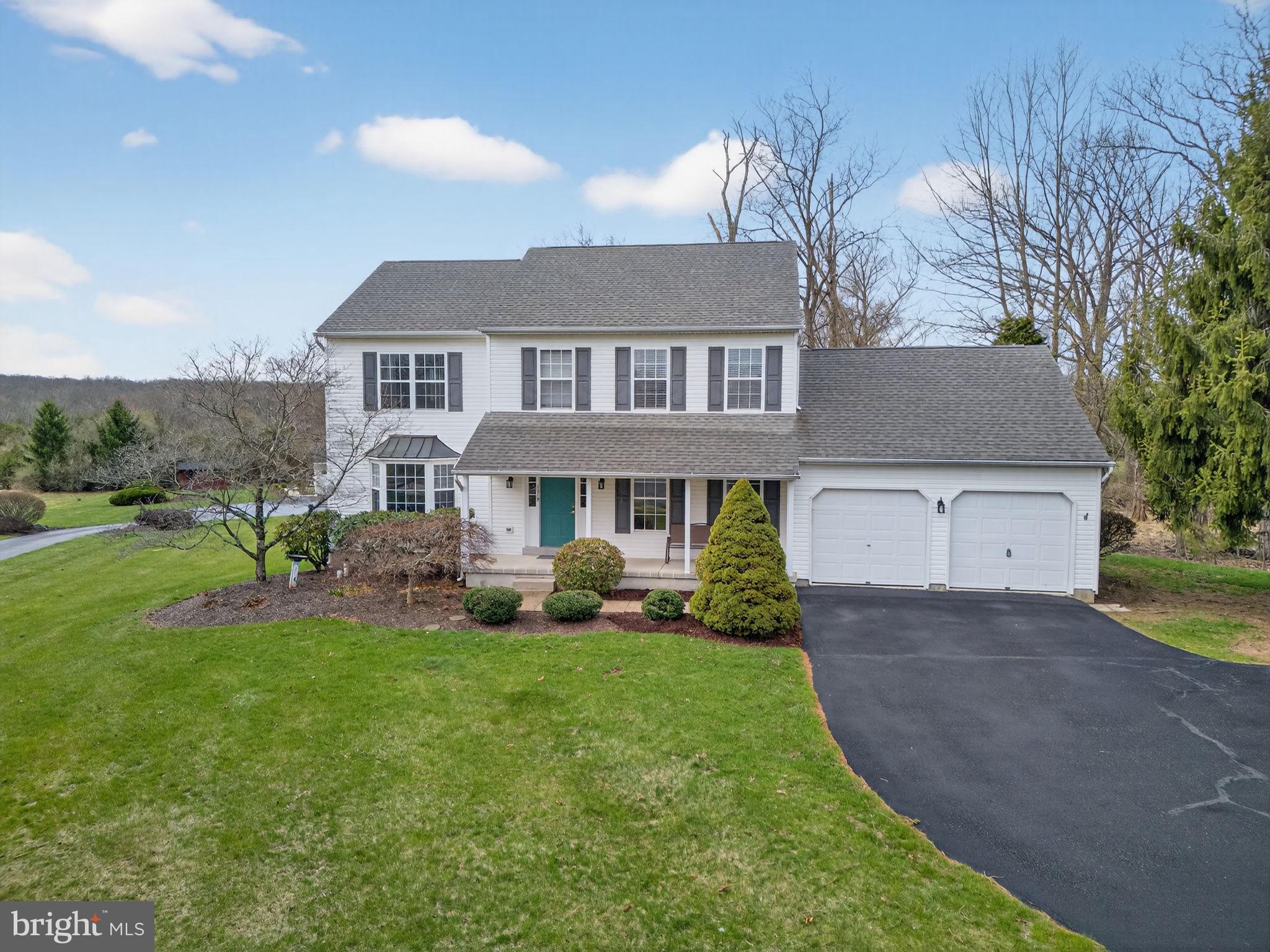 BRAYTON GARDENS - Residential