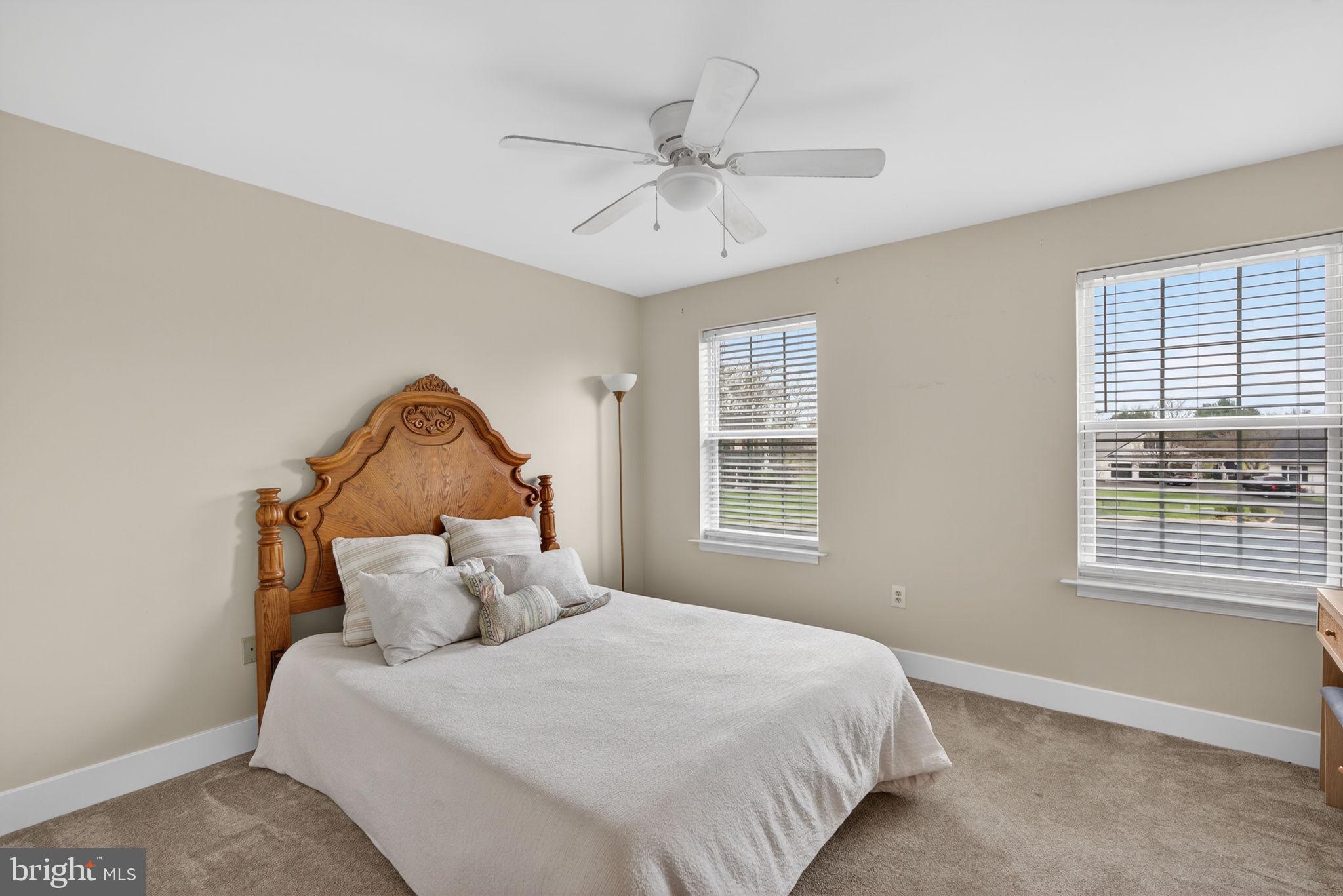 BRAYTON GARDENS - Residential