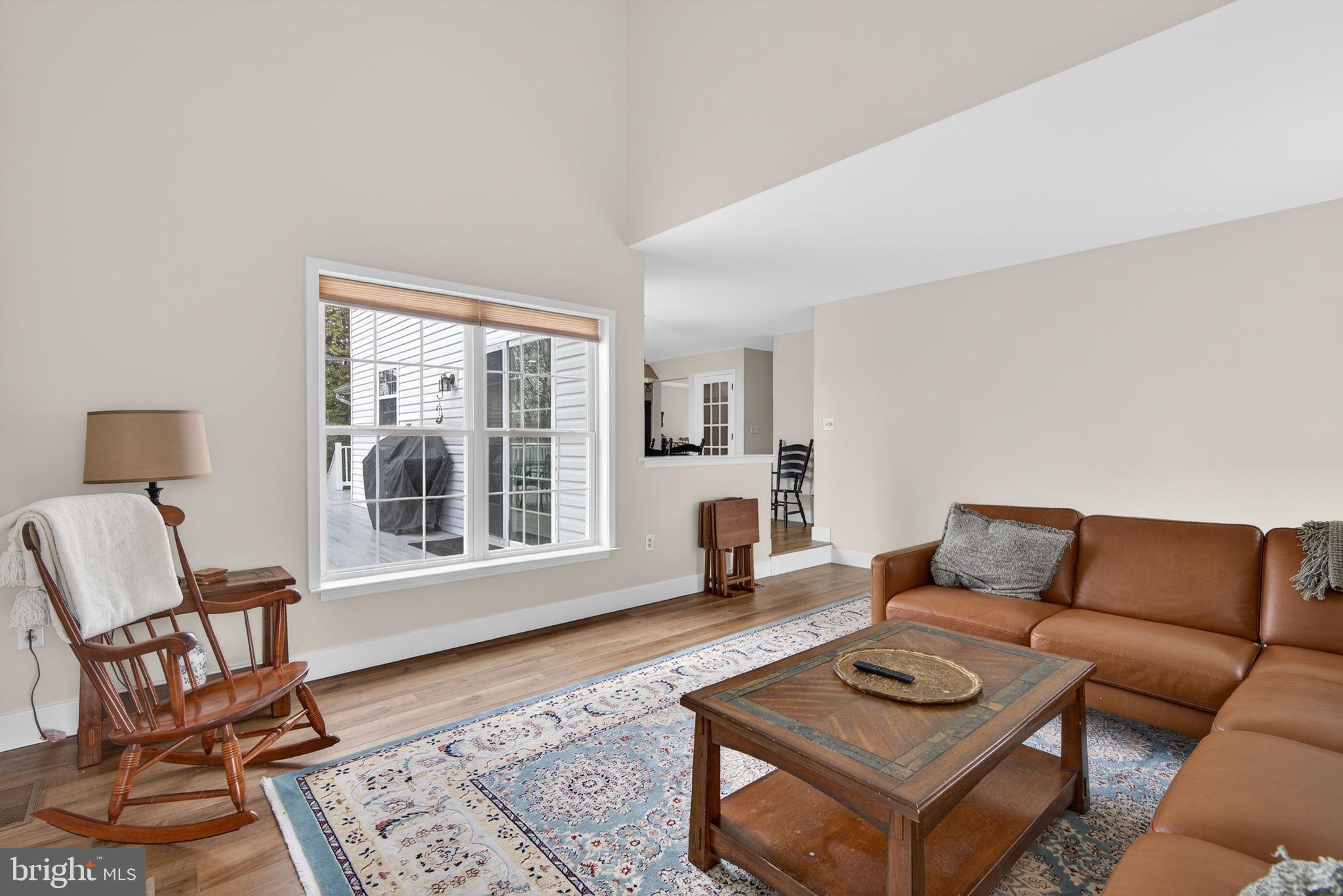 BRAYTON GARDENS - Residential