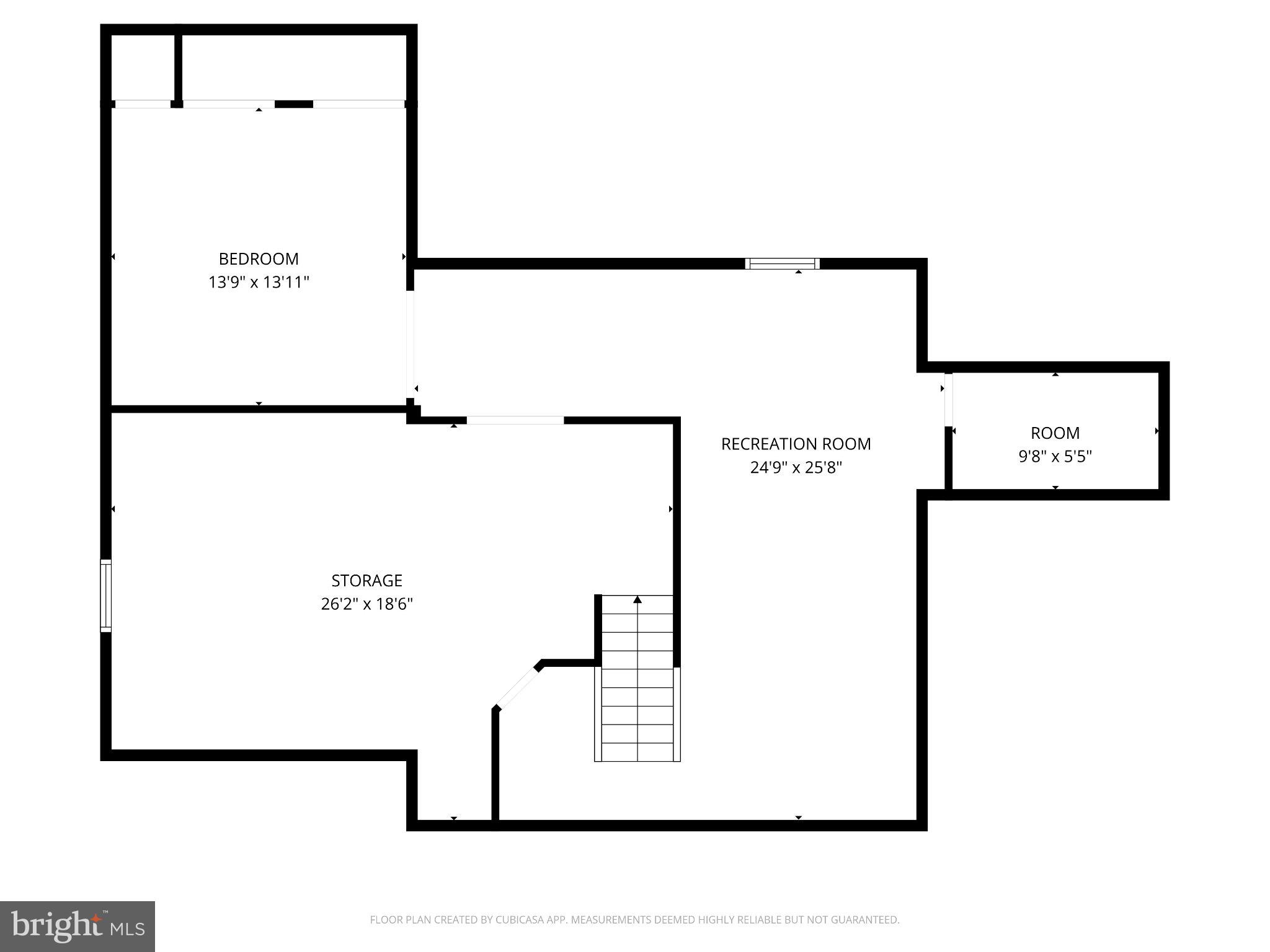 BRAYTON GARDENS - Residential