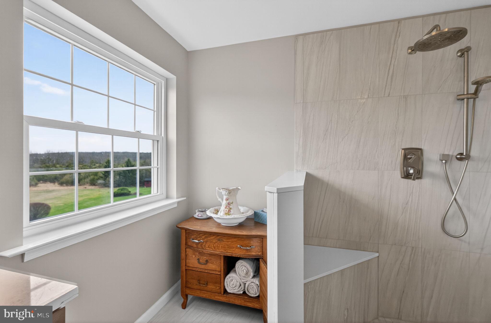 BRAYTON GARDENS - Residential