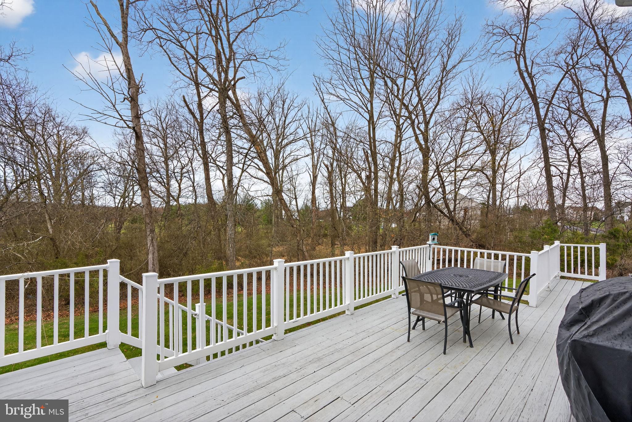 BRAYTON GARDENS - Residential