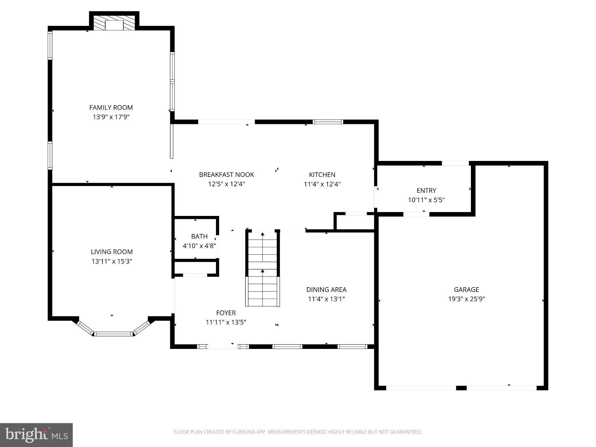 BRAYTON GARDENS - Residential