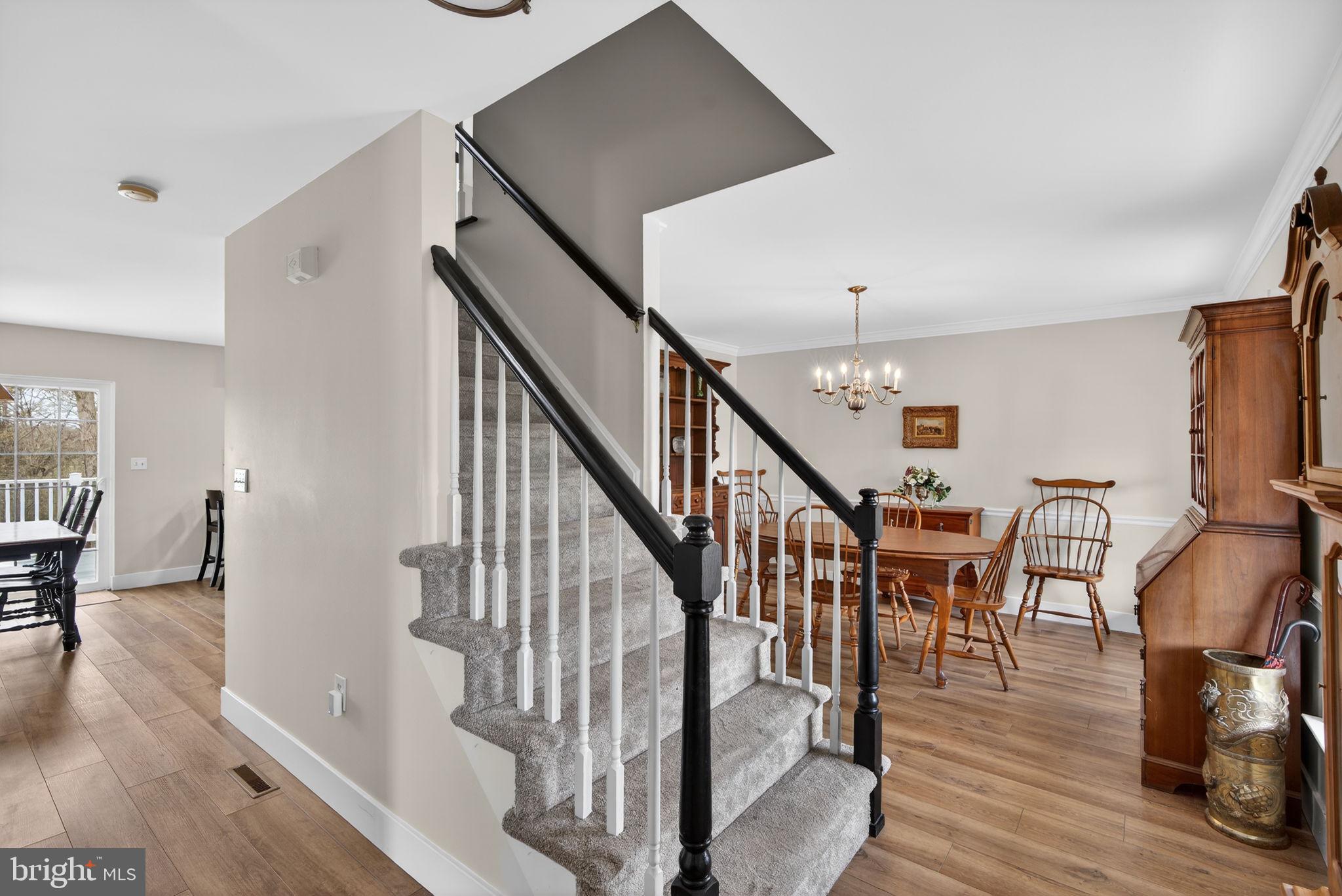 BRAYTON GARDENS - Residential