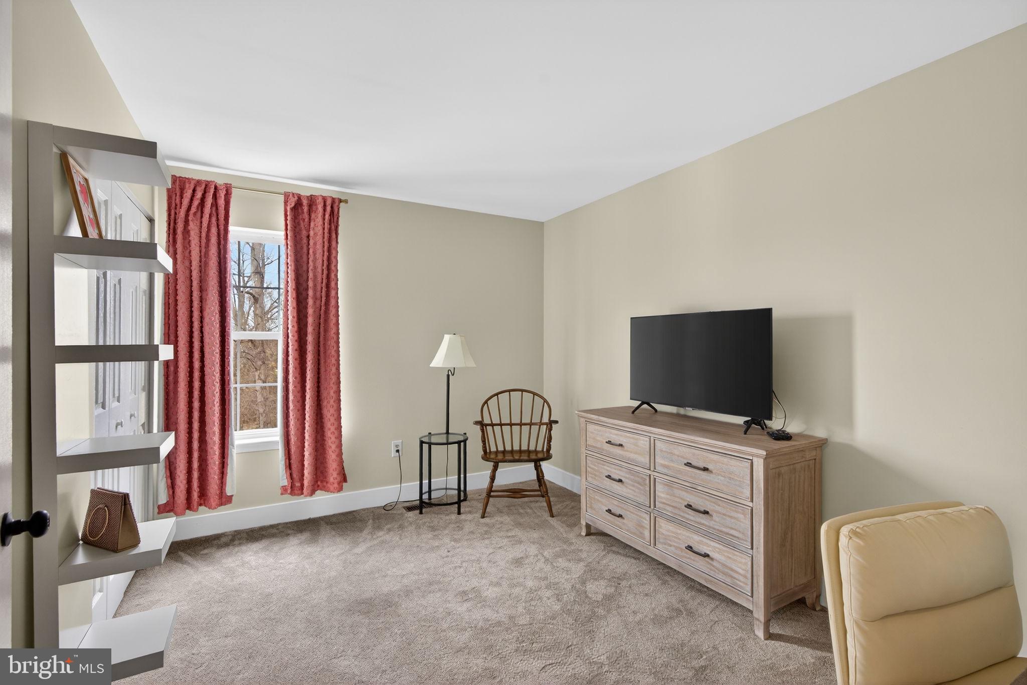 BRAYTON GARDENS - Residential