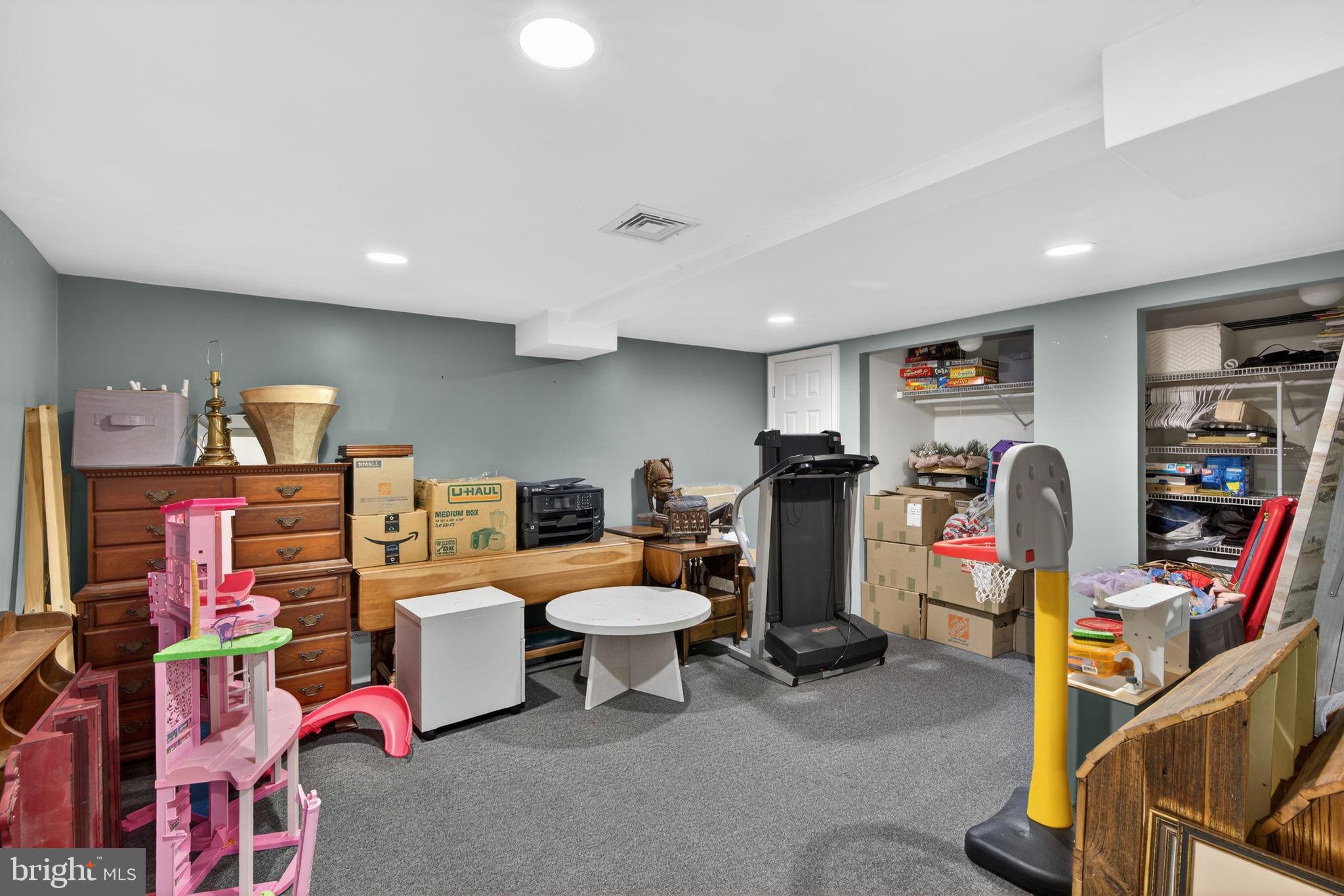 BRAYTON GARDENS - Residential