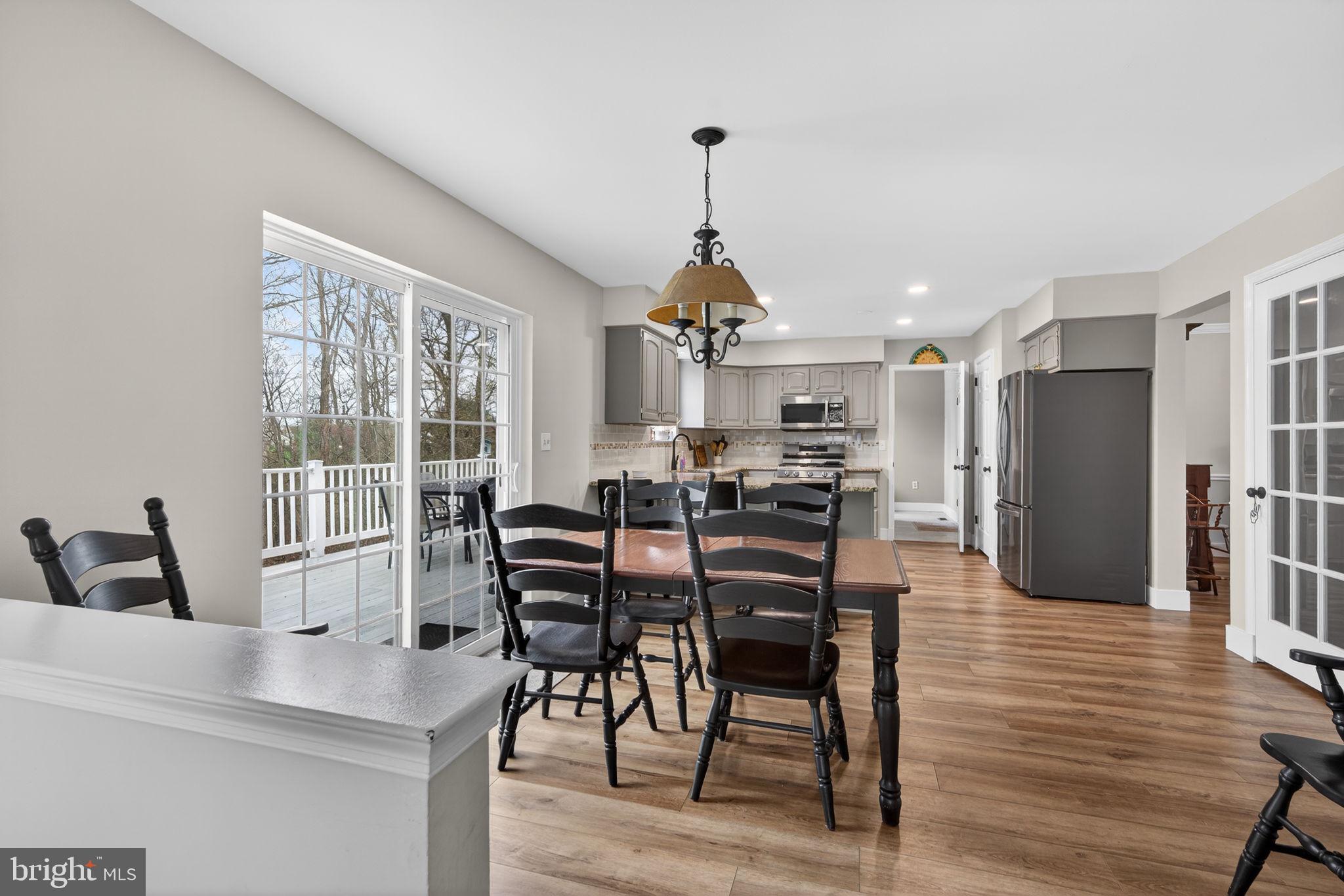 BRAYTON GARDENS - Residential