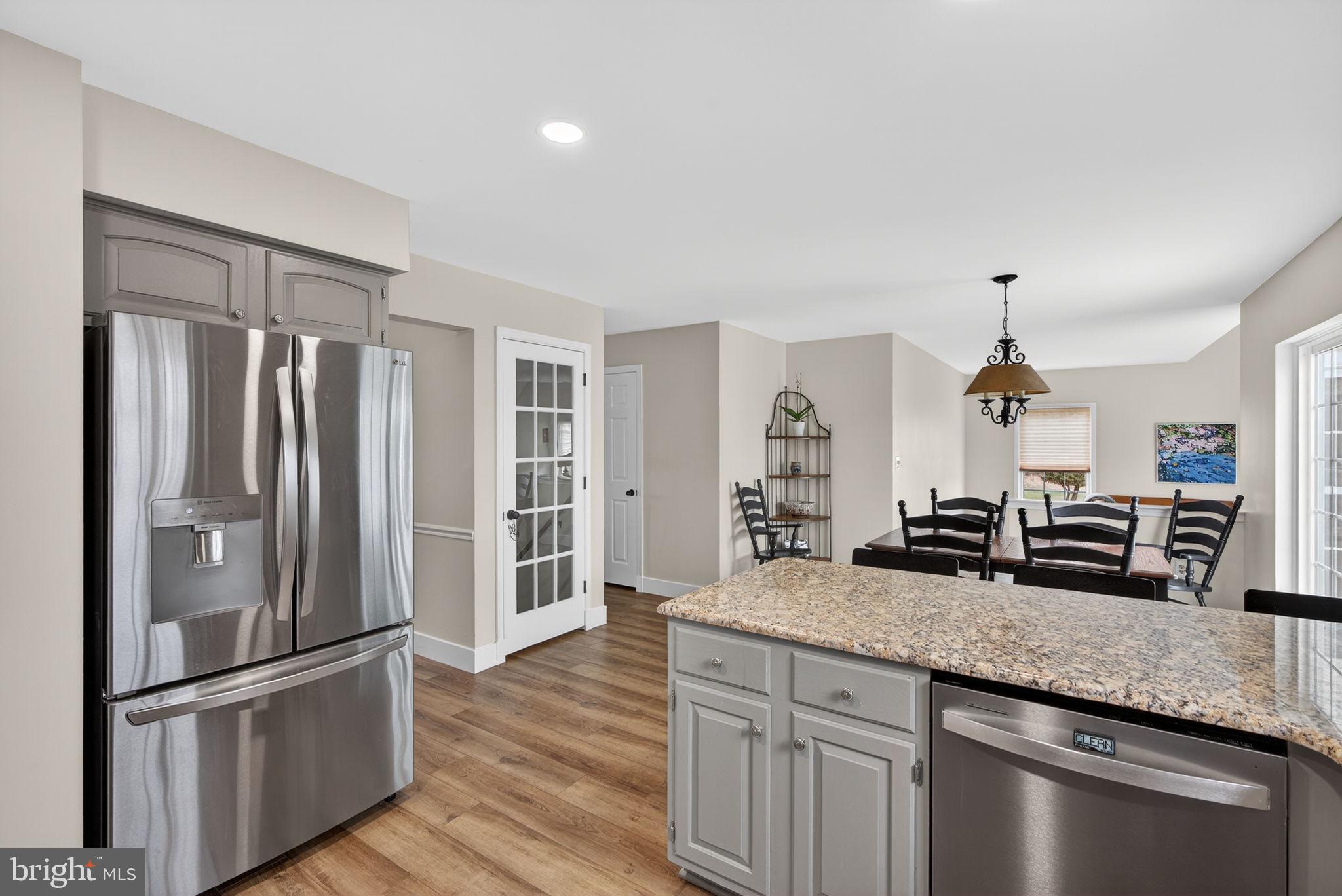 BRAYTON GARDENS - Residential