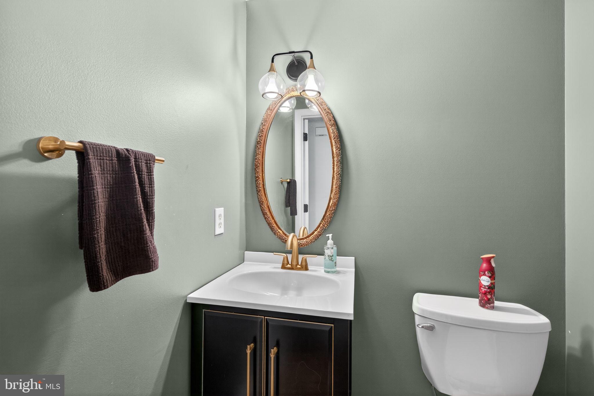 BRAYTON GARDENS - Residential