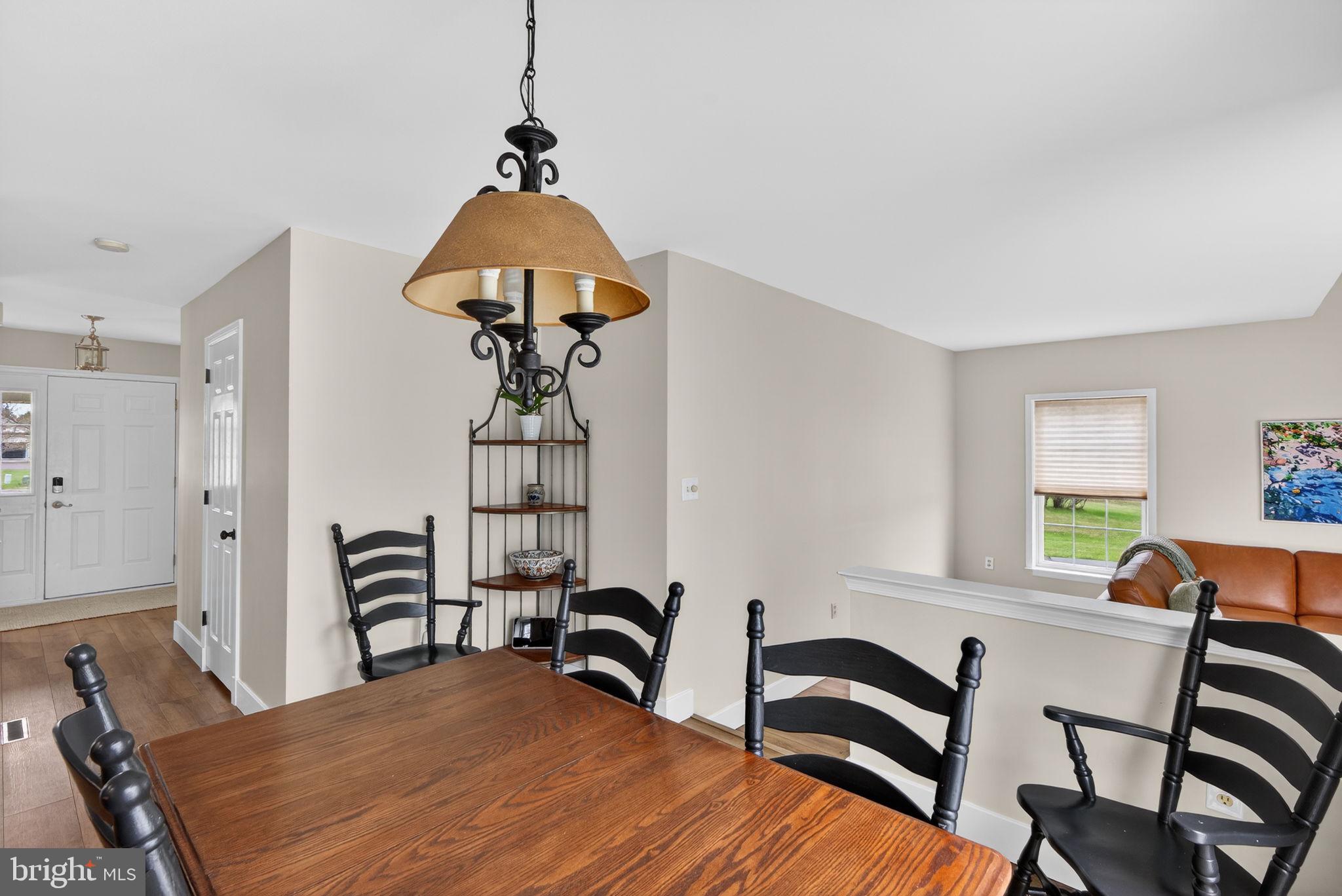 BRAYTON GARDENS - Residential