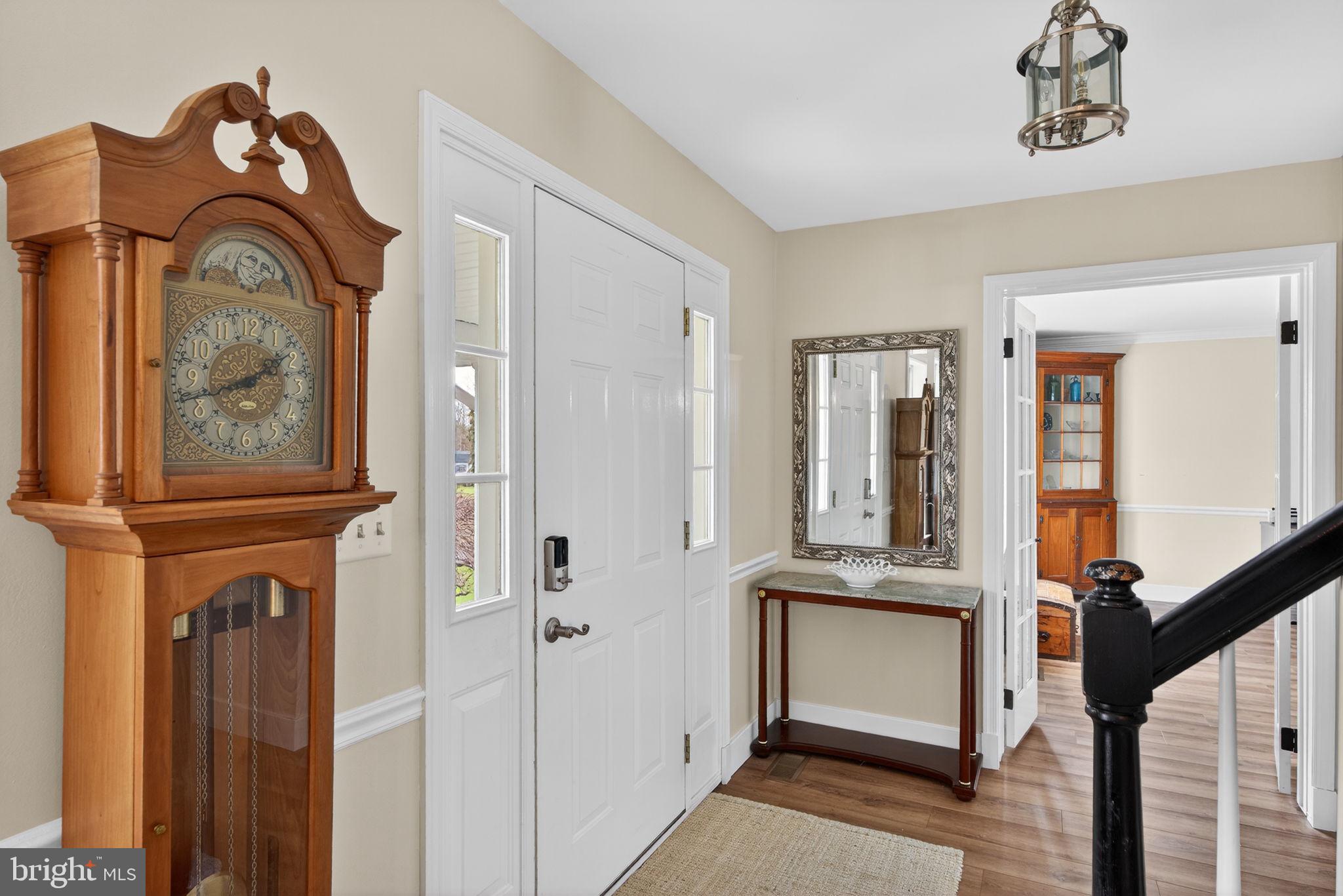 BRAYTON GARDENS - Residential