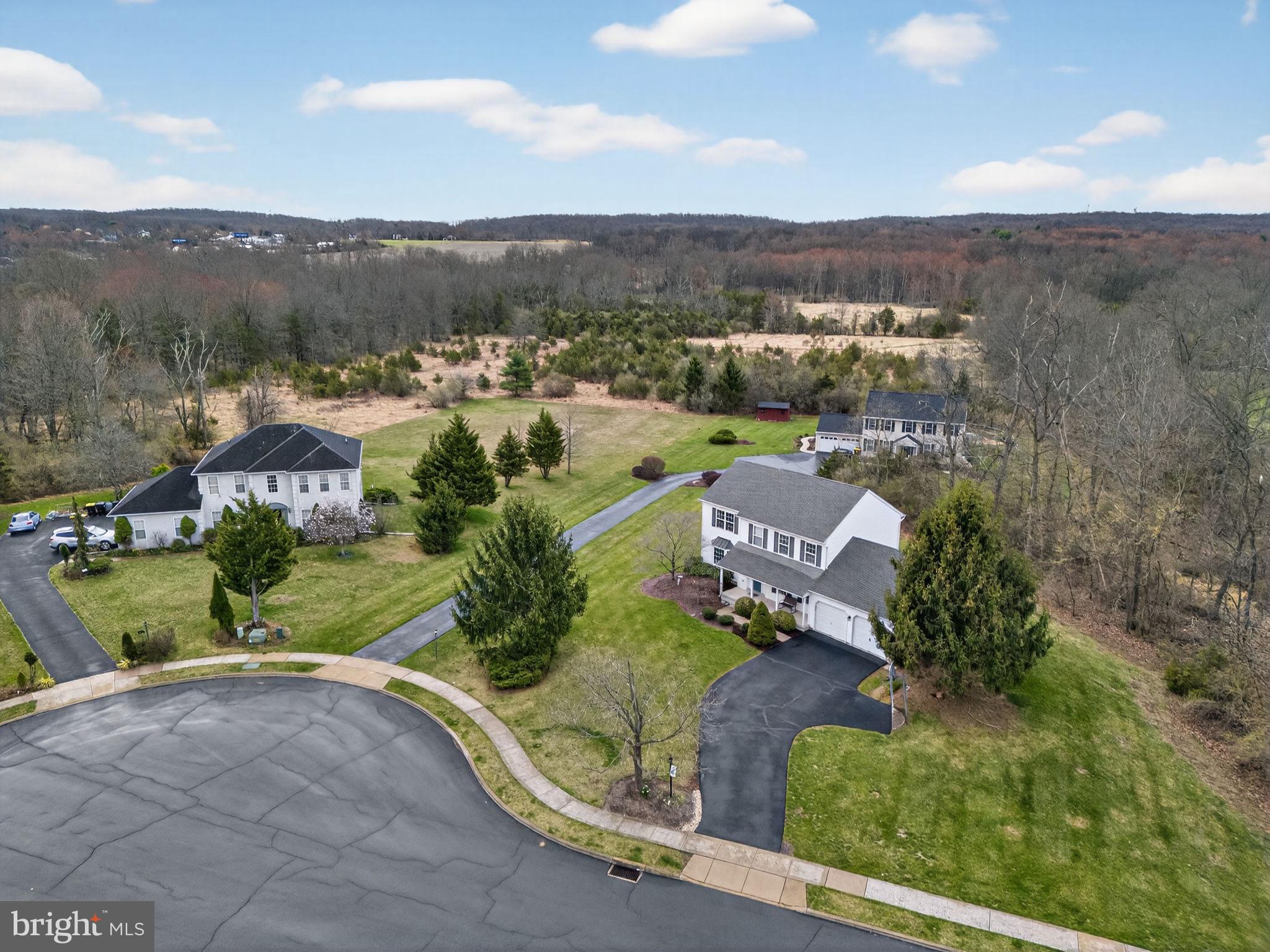 BRAYTON GARDENS - Residential