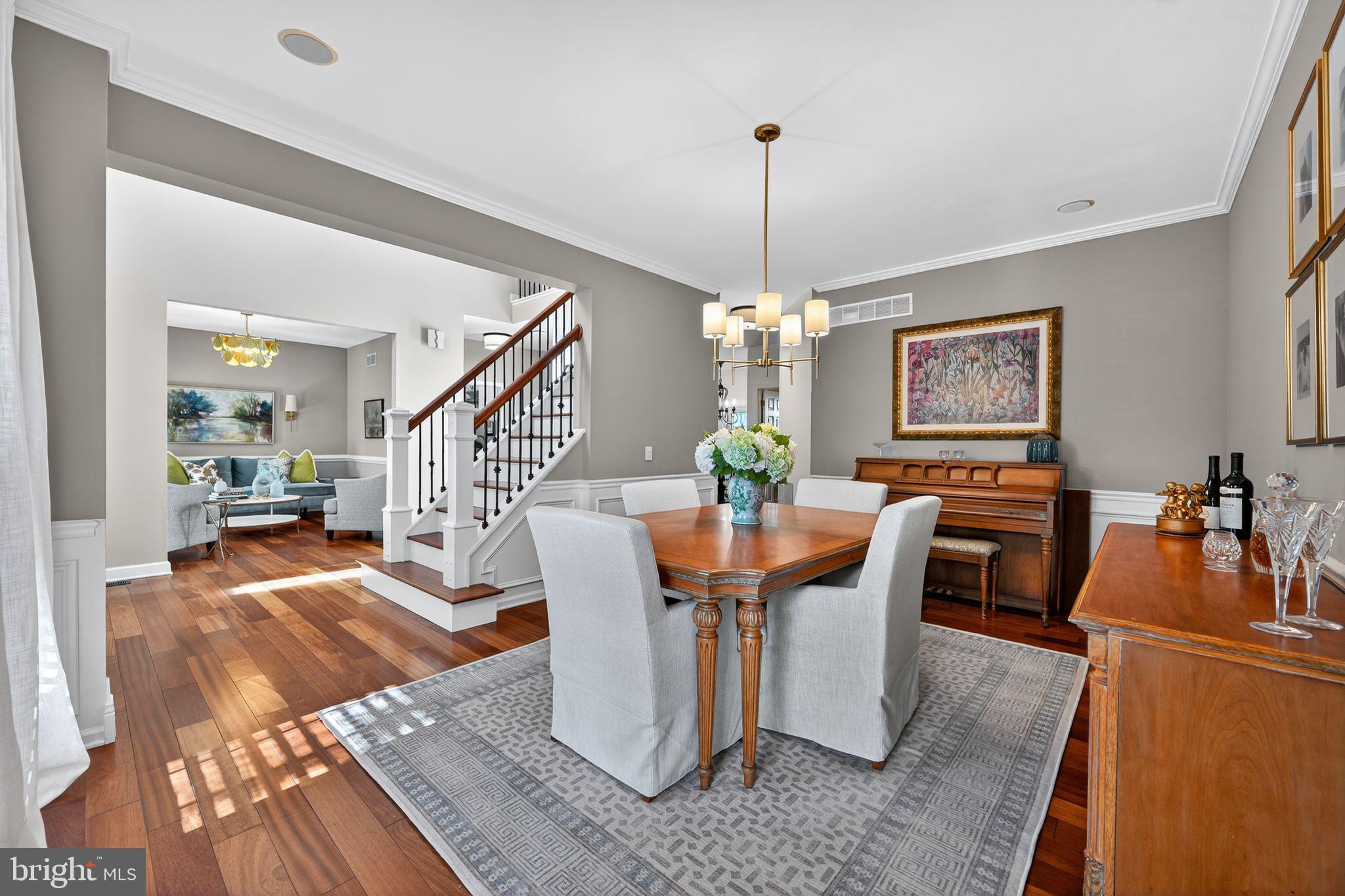 860 SAGEBRUSH LANE