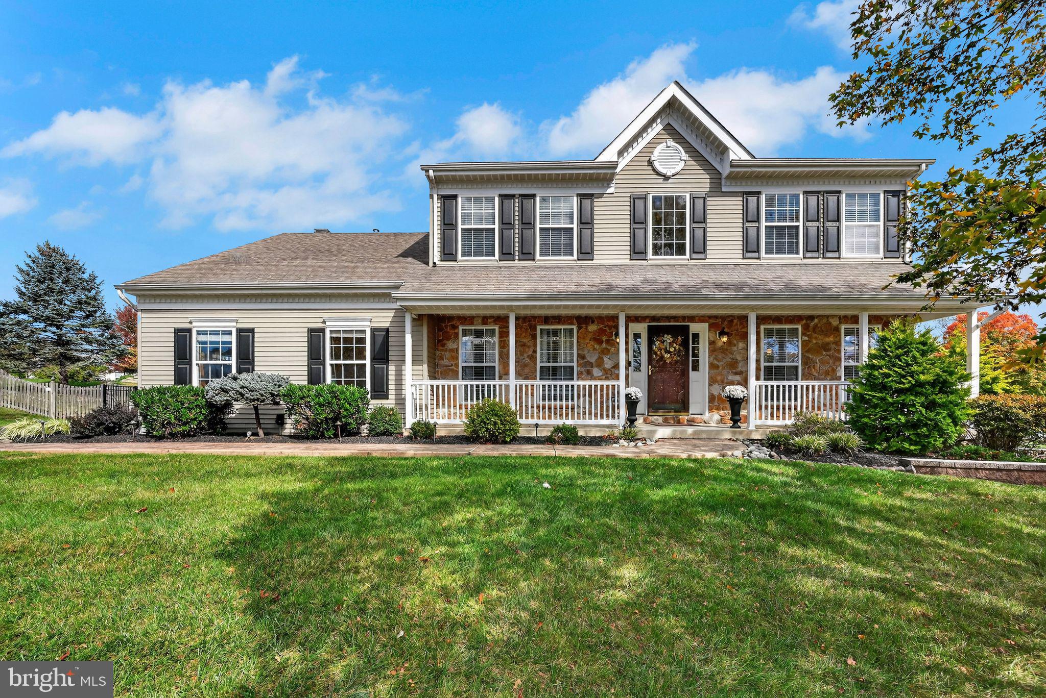 860 SAGEBRUSH LANE