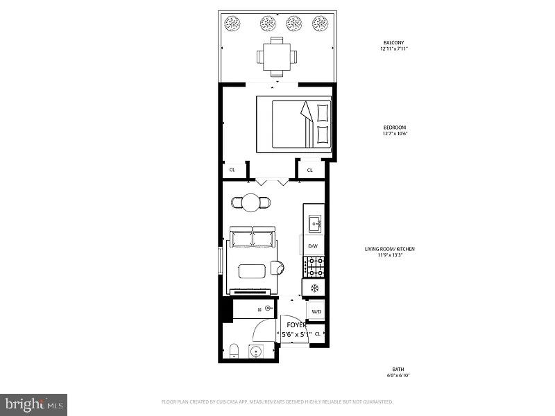 2011 GREEN STREET UNIT 2R