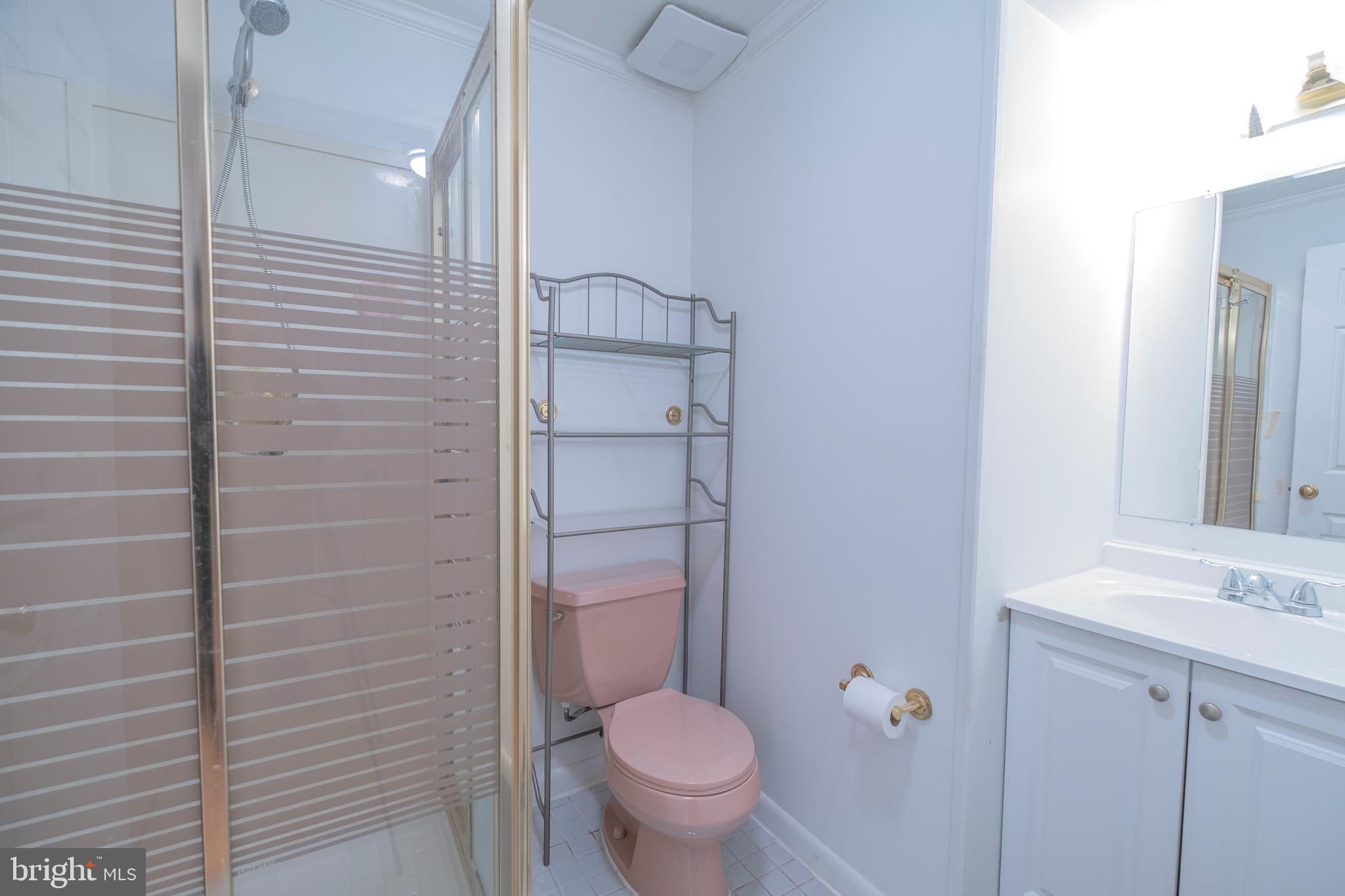 MILL CREEK SOUTH - Residential Lease