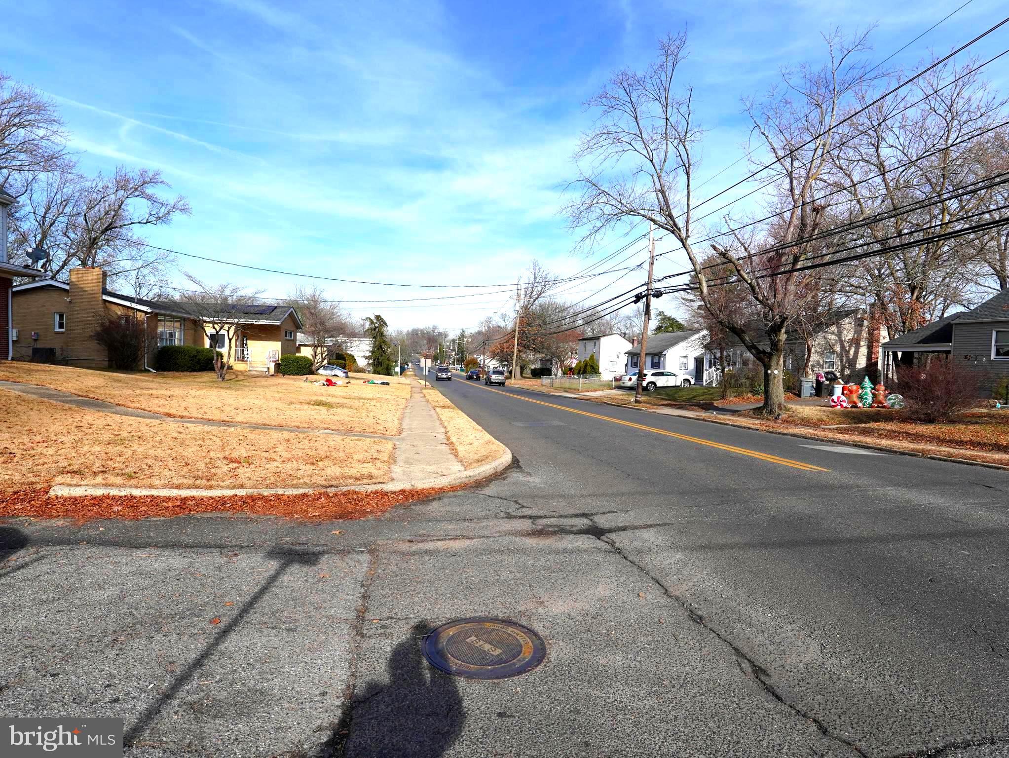 0 BELL AVENUE