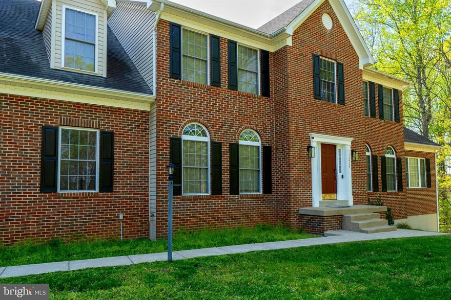 Get ready to experience this brand-new, fully renovated, bright basement apartment! Nestled in an established neighborhood, there's room to spread out, but you’re close to convenient shopping plazas and delicious restaurants. Step onto sleek, modern flooring (2024) that is as durable as it is stunning, providing the perfect foundation for your décor dreams. Whip up culinary masterpieces in style on the granite countertops, a cooktop and a full-sized fridge, this kitchen is every chef's dream come true! All appliances are brand new (2024). Retreat to one of two cozy bedrooms, each providing a haven of relaxation after a long day. Ample natural light streams through all of the windows, creating a warm and inviting ambiance. Water, gas, and electricity are all included and ready for you! You'll have two dedicated parking spaces and a private entrance. You can sip your morning coffee or unwind on your own secluded patio! Escape the hustle and bustle in this peaceful haven, surrounded by nature's beauty. This home is available October 1st, 2025. This is a gotta see!