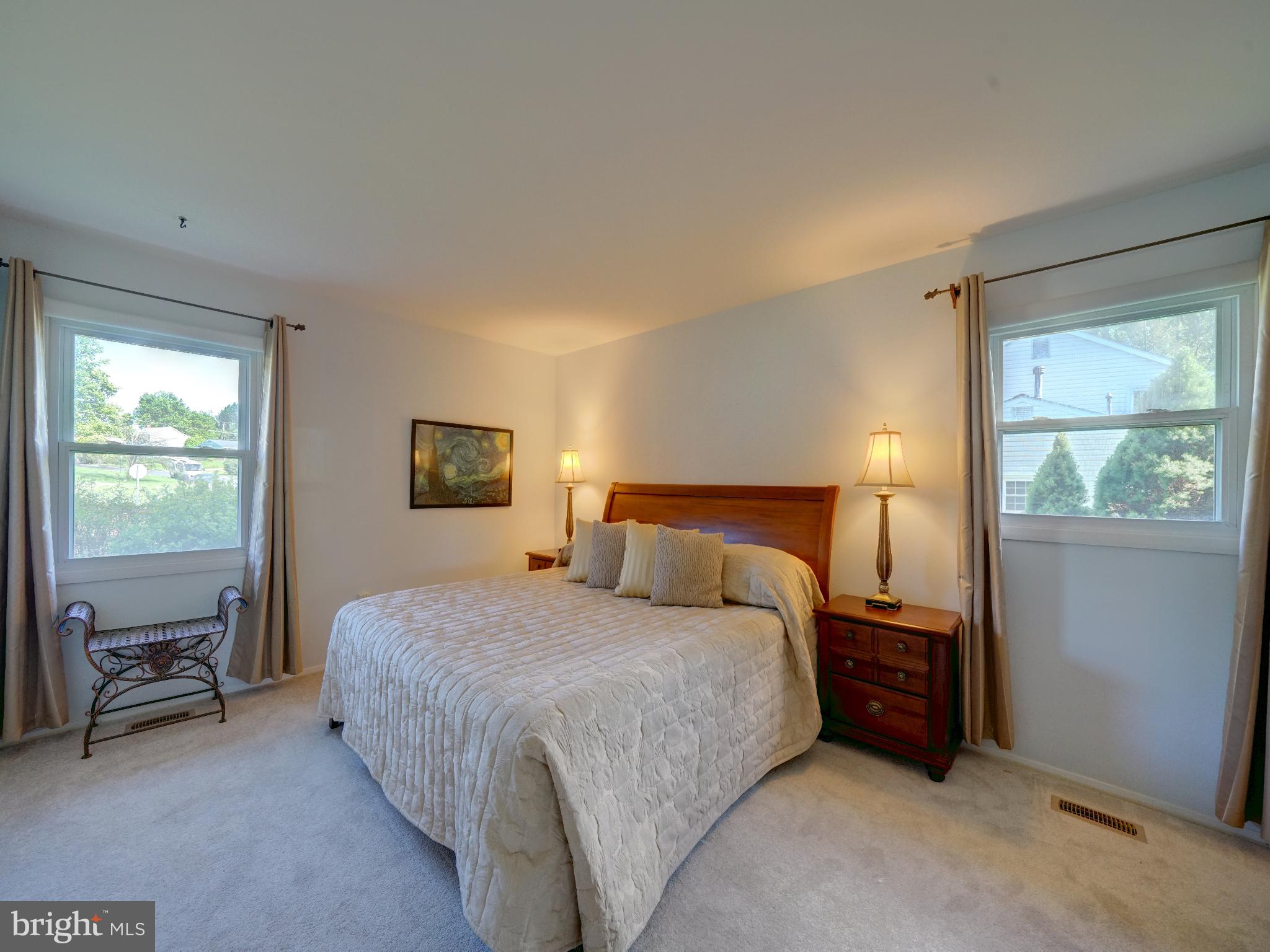 POINTER RIDGE - Residential