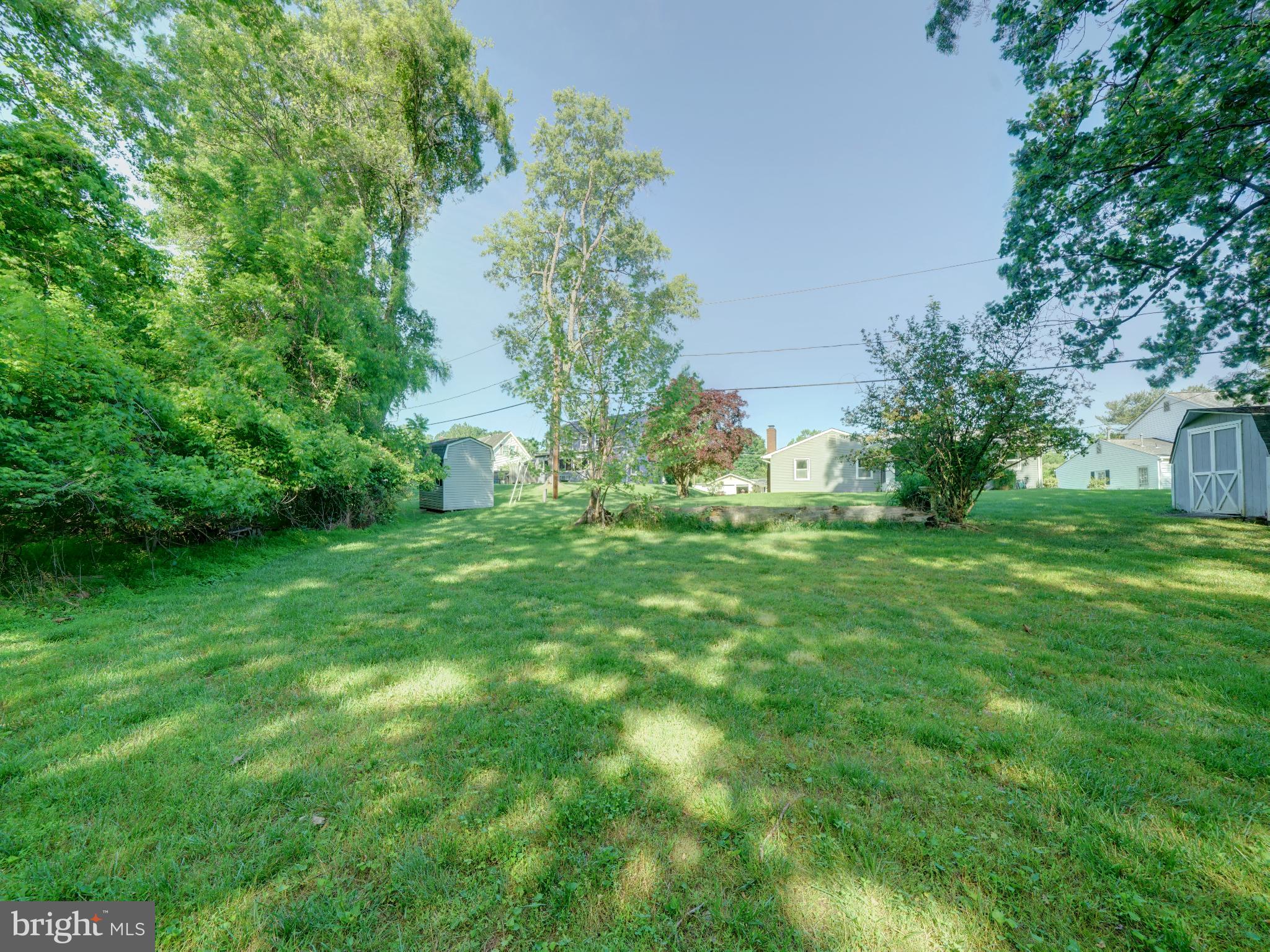 POINTER RIDGE - Residential