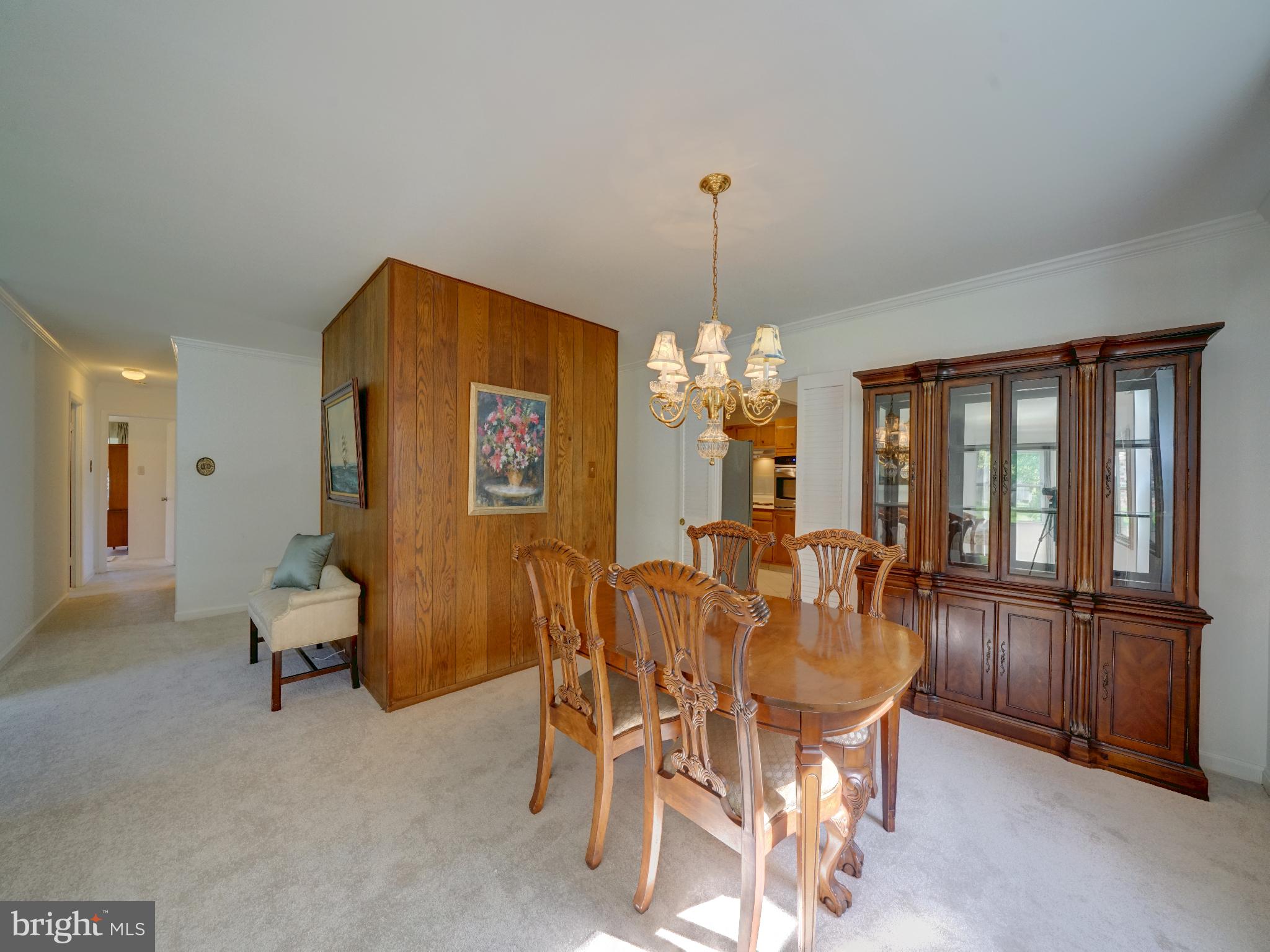 POINTER RIDGE - Residential