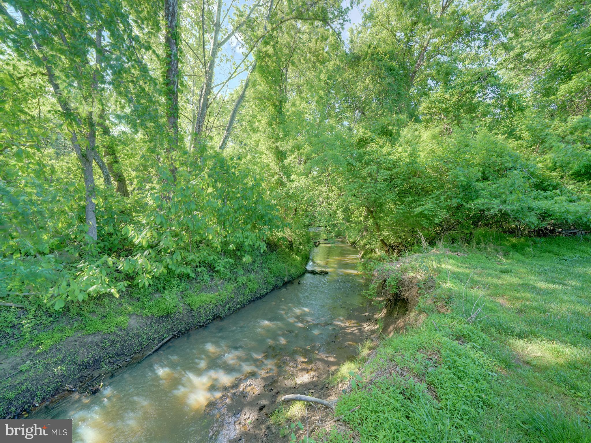 POINTER RIDGE - Residential