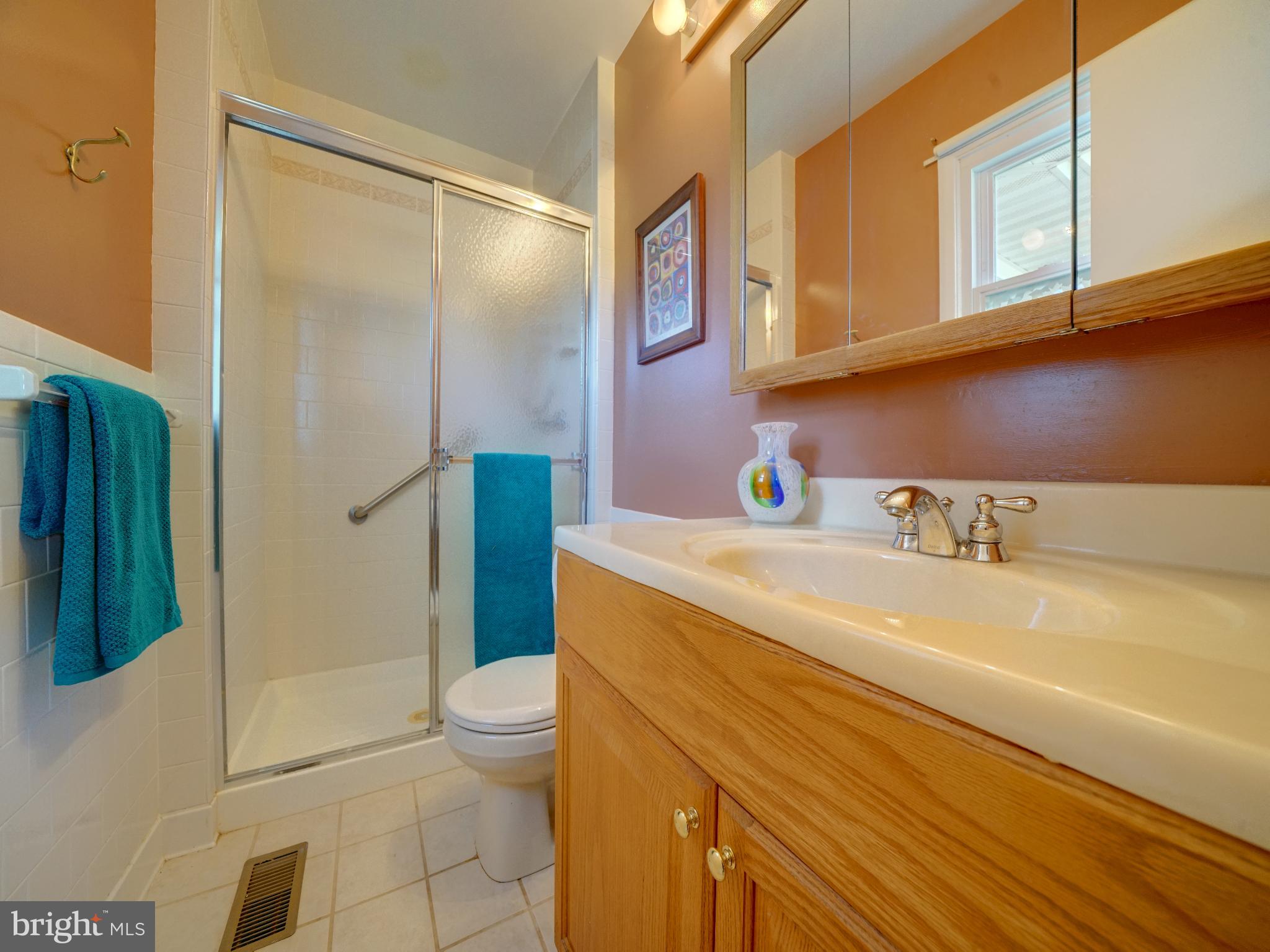 POINTER RIDGE - Residential