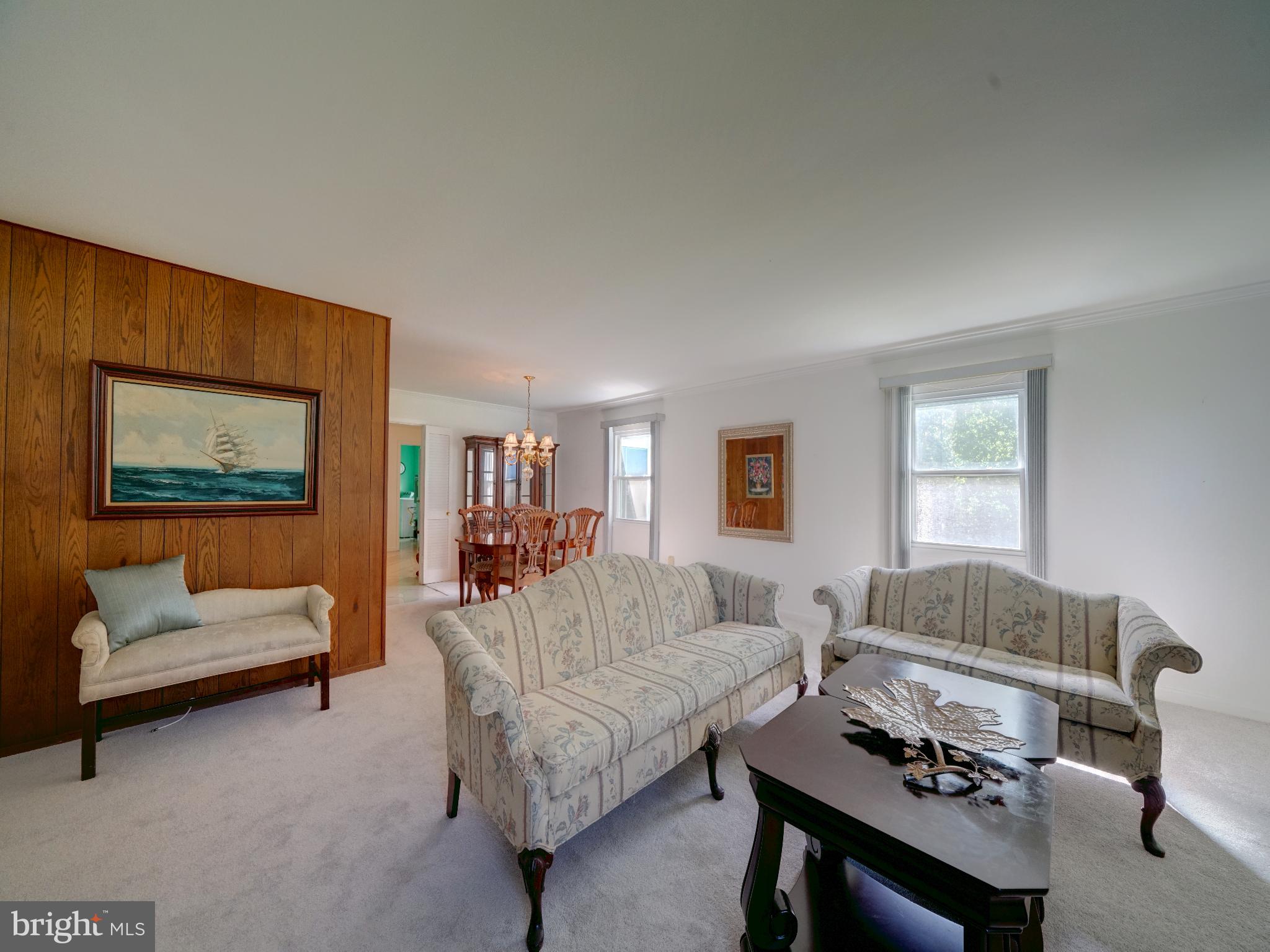 POINTER RIDGE - Residential