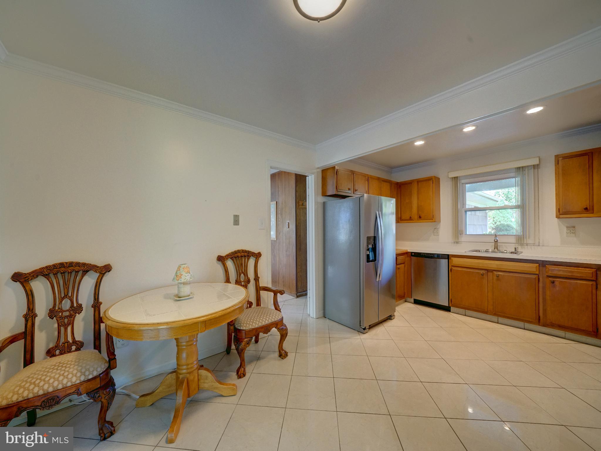 POINTER RIDGE - Residential