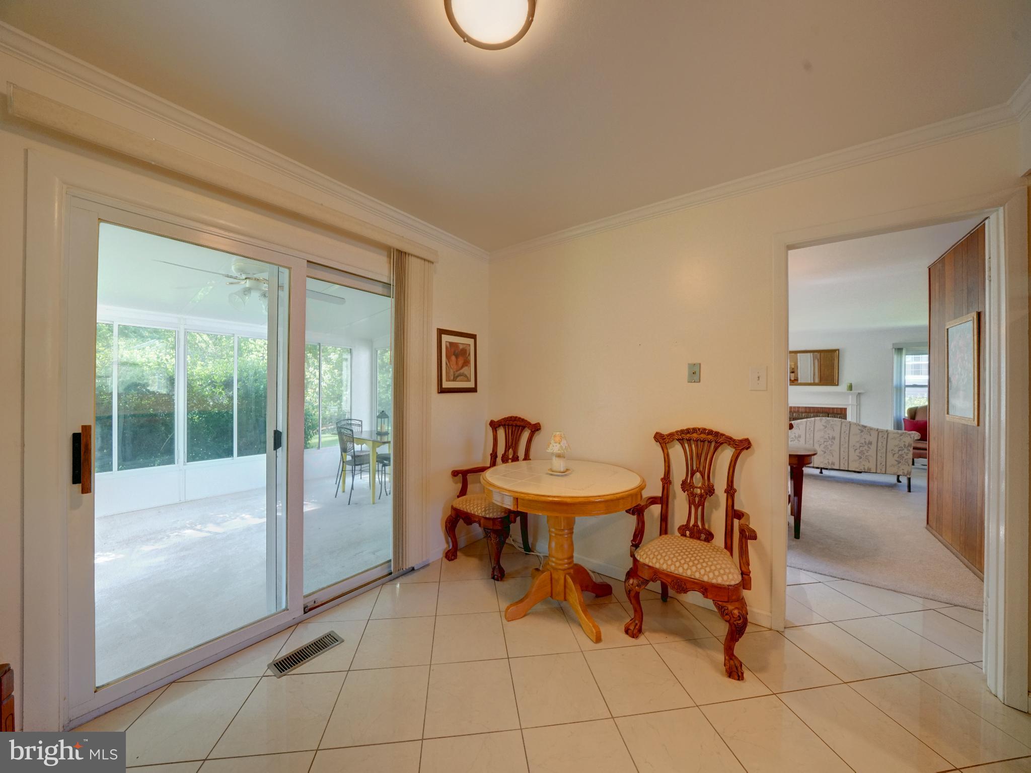 POINTER RIDGE - Residential