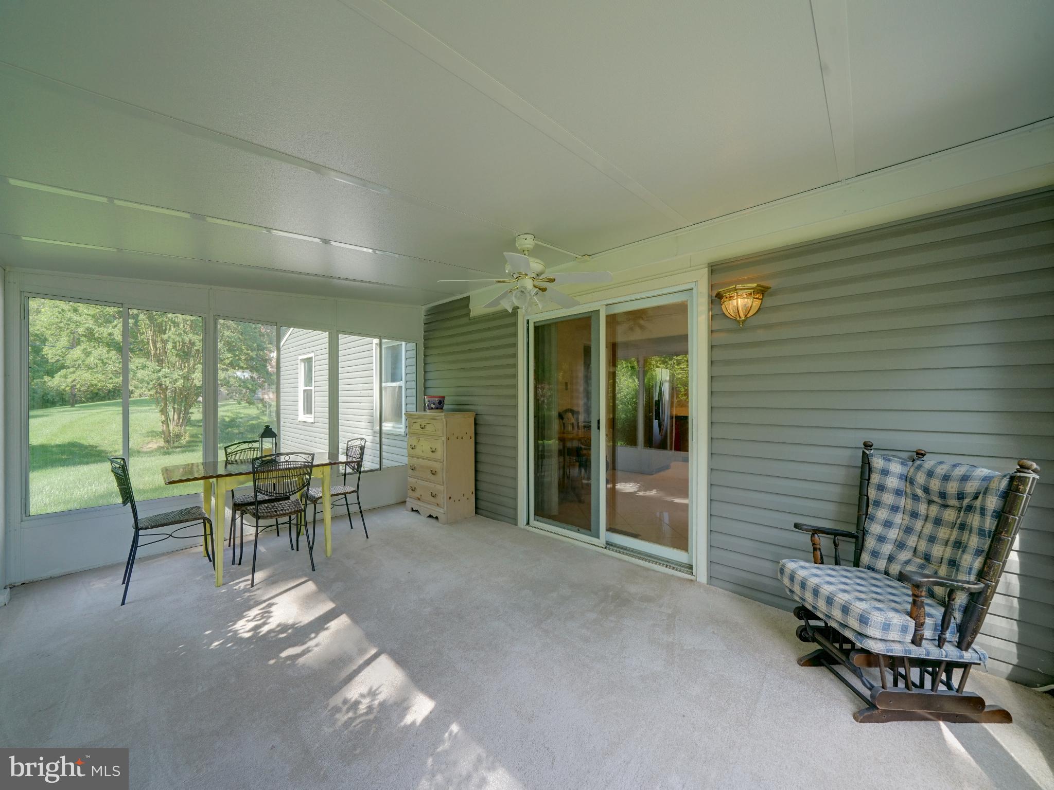 POINTER RIDGE - Residential